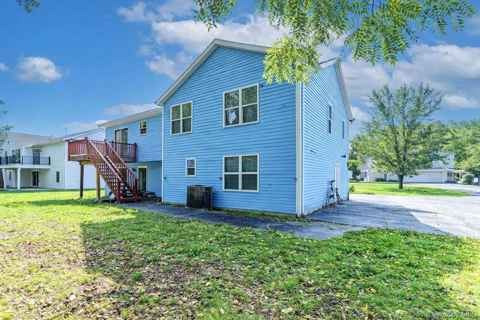 28 3rd Street, Middletown, NY, 4 Bedrooms Bedrooms, 10 Rooms Rooms,3 BathroomsBathrooms,Residential,For Rent,3rd,0,1052558 28 3rd Street, Middletown, NY, 4 Bedrooms Bedrooms, 10 Rooms Rooms,3 BathroomsBathrooms,Residential,For Rent,3rd,0,1052558
