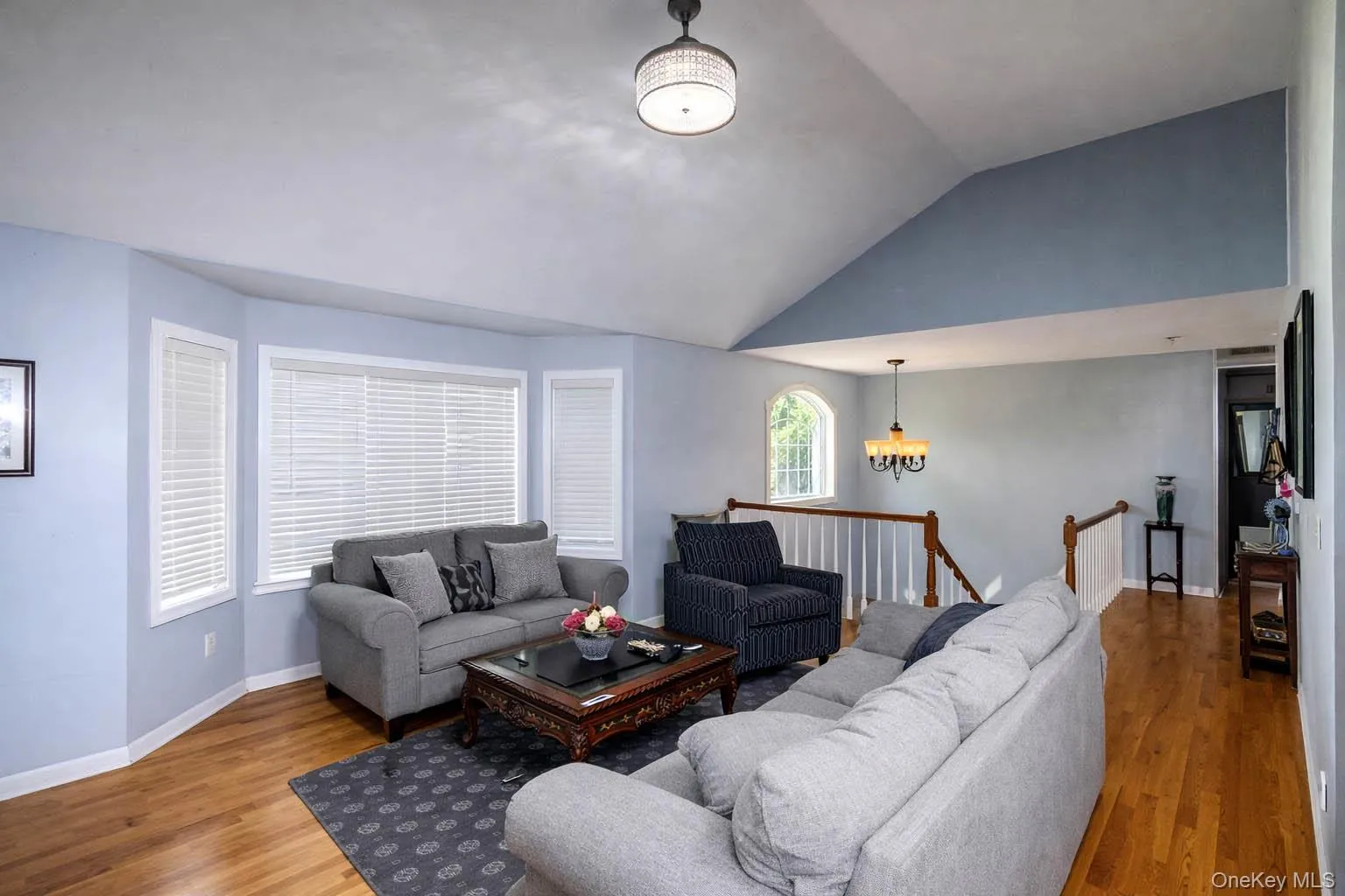 28 3rd Street, Middletown, NY, 4 Bedrooms Bedrooms, 10 Rooms Rooms,3 BathroomsBathrooms,Residential,For Rent,3rd,0,1052558 28 3rd Street, Middletown, NY, 4 Bedrooms Bedrooms, 10 Rooms Rooms,3 BathroomsBathrooms,Residential,For Rent,3rd,0,1052558