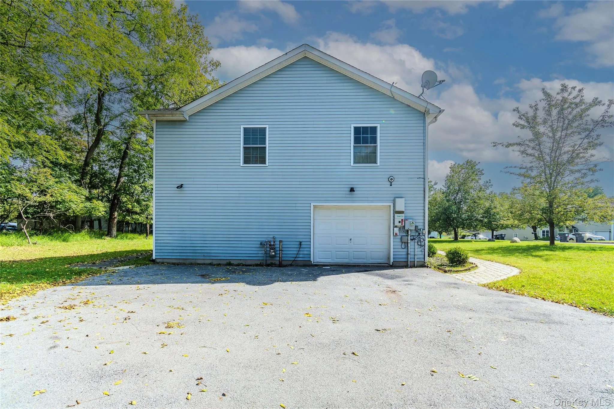 28 3rd Street, Middletown, NY, 4 Bedrooms Bedrooms, 10 Rooms Rooms,3 BathroomsBathrooms,Residential,For Rent,3rd,0,1052558 28 3rd Street, Middletown, NY, 4 Bedrooms Bedrooms, 10 Rooms Rooms,3 BathroomsBathrooms,Residential,For Rent,3rd,0,1052558
