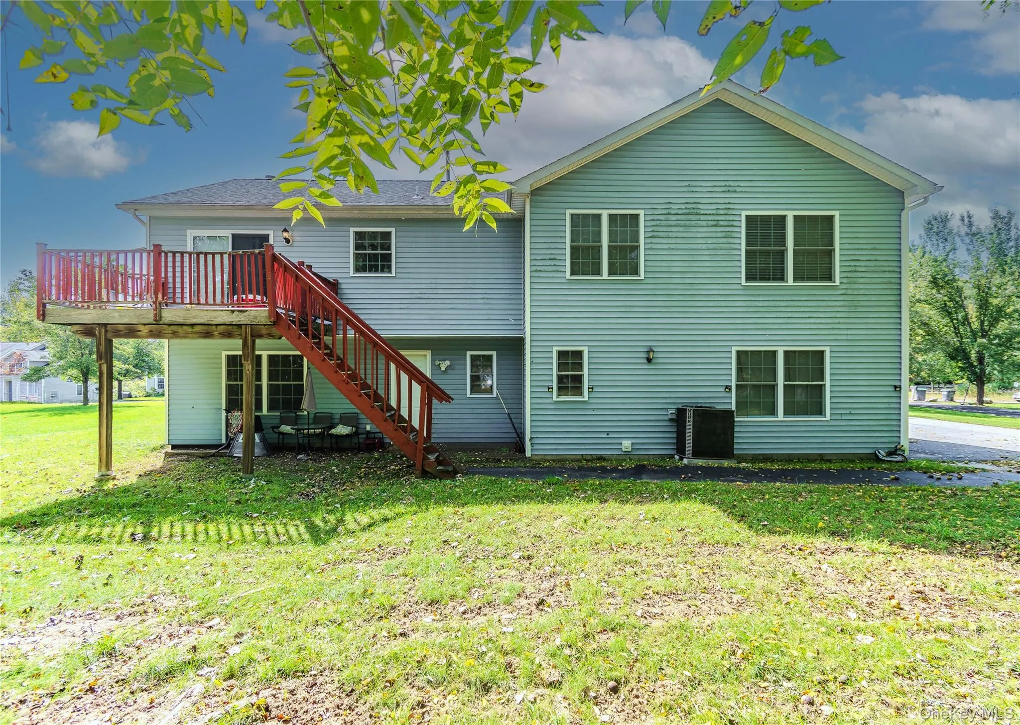 28 3rd Street, Middletown, NY, 4 Bedrooms Bedrooms, 10 Rooms Rooms,3 BathroomsBathrooms,Residential,For Rent,3rd,0,1052558 28 3rd Street, Middletown, NY, 4 Bedrooms Bedrooms, 10 Rooms Rooms,3 BathroomsBathrooms,Residential,For Rent,3rd,0,1052558