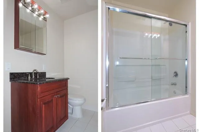 32 Stevens Place, Brookhaven, NY, 3 Bedrooms Bedrooms, 9 Rooms Rooms,3 BathroomsBathrooms,Residential Lease,For Rent,Stevens,0,1052562 32 Stevens Place, Brookhaven, NY, 3 Bedrooms Bedrooms, 9 Rooms Rooms,3 BathroomsBathrooms,Residential Lease,For Rent,Stevens,0,1052562