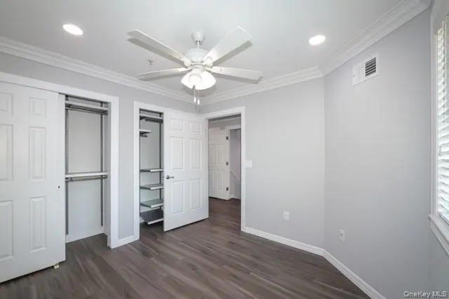 32 Stevens Place, Brookhaven, NY, 3 Bedrooms Bedrooms, 9 Rooms Rooms,3 BathroomsBathrooms,Residential Lease,For Rent,Stevens,0,1052562 32 Stevens Place, Brookhaven, NY, 3 Bedrooms Bedrooms, 9 Rooms Rooms,3 BathroomsBathrooms,Residential Lease,For Rent,Stevens,0,1052562