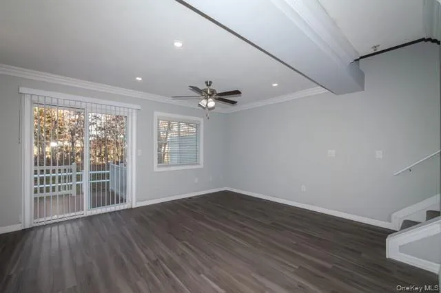 32 Stevens Place, Brookhaven, NY, 3 Bedrooms Bedrooms, 9 Rooms Rooms,3 BathroomsBathrooms,Residential Lease,For Rent,Stevens,0,1052562 32 Stevens Place, Brookhaven, NY, 3 Bedrooms Bedrooms, 9 Rooms Rooms,3 BathroomsBathrooms,Residential Lease,For Rent,Stevens,0,1052562
