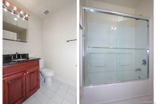 32 Stevens Place, Brookhaven, NY, 3 Bedrooms Bedrooms, 9 Rooms Rooms,3 BathroomsBathrooms,Residential Lease,For Rent,Stevens,0,1052562 32 Stevens Place, Brookhaven, NY, 3 Bedrooms Bedrooms, 9 Rooms Rooms,3 BathroomsBathrooms,Residential Lease,For Rent,Stevens,0,1052562