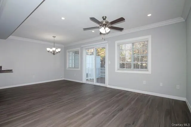 32 Stevens Place, Brookhaven, NY, 3 Bedrooms Bedrooms, 9 Rooms Rooms,3 BathroomsBathrooms,Residential Lease,For Rent,Stevens,0,1052562 32 Stevens Place, Brookhaven, NY, 3 Bedrooms Bedrooms, 9 Rooms Rooms,3 BathroomsBathrooms,Residential Lease,For Rent,Stevens,0,1052562