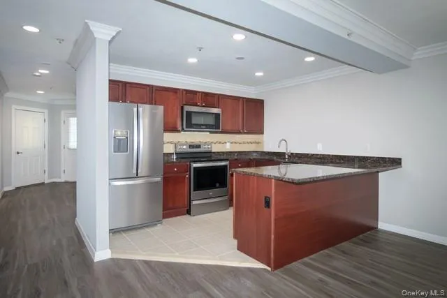 32 Stevens Place, Brookhaven, NY, 3 Bedrooms Bedrooms, 9 Rooms Rooms,3 BathroomsBathrooms,Residential Lease,For Rent,Stevens,0,1052562 32 Stevens Place, Brookhaven, NY, 3 Bedrooms Bedrooms, 9 Rooms Rooms,3 BathroomsBathrooms,Residential Lease,For Rent,Stevens,0,1052562