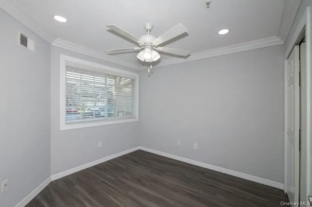 32 Stevens Place, Brookhaven, NY, 3 Bedrooms Bedrooms, 9 Rooms Rooms,3 BathroomsBathrooms,Residential Lease,For Rent,Stevens,0,1052562 32 Stevens Place, Brookhaven, NY, 3 Bedrooms Bedrooms, 9 Rooms Rooms,3 BathroomsBathrooms,Residential Lease,For Rent,Stevens,0,1052562