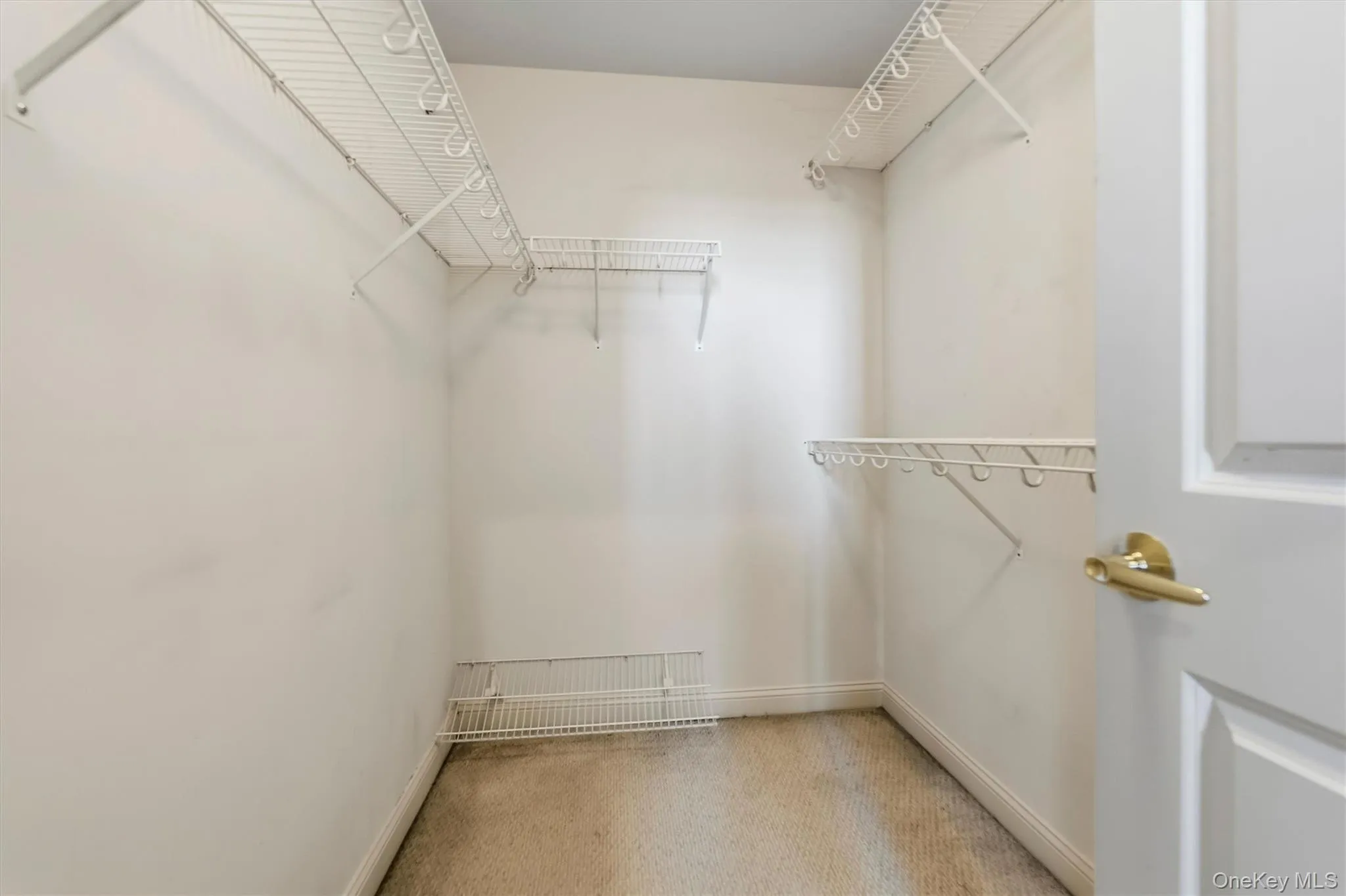 200 School House Road, Peekskill, NY, 2 Bedrooms Bedrooms, 5 Rooms Rooms,2 BathroomsBathrooms,Residential,For Rent,School House,0,1052564 200 School House Road, Peekskill, NY, 2 Bedrooms Bedrooms, 5 Rooms Rooms,2 BathroomsBathrooms,Residential,For Rent,School House,0,1052564