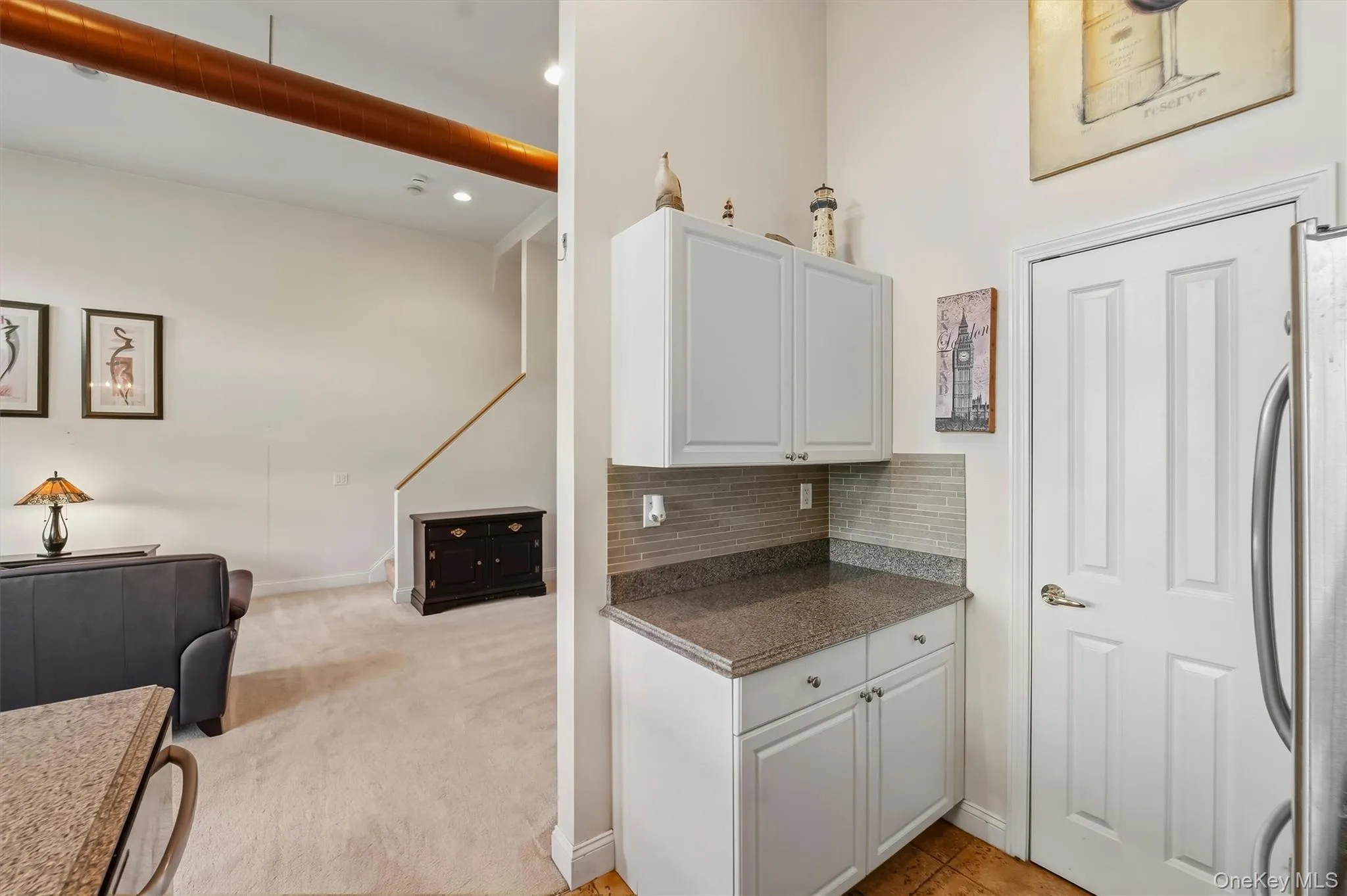 200 School House Road, Peekskill, NY, 2 Bedrooms Bedrooms, 5 Rooms Rooms,2 BathroomsBathrooms,Residential,For Rent,School House,0,1052564 200 School House Road, Peekskill, NY, 2 Bedrooms Bedrooms, 5 Rooms Rooms,2 BathroomsBathrooms,Residential,For Rent,School House,0,1052564