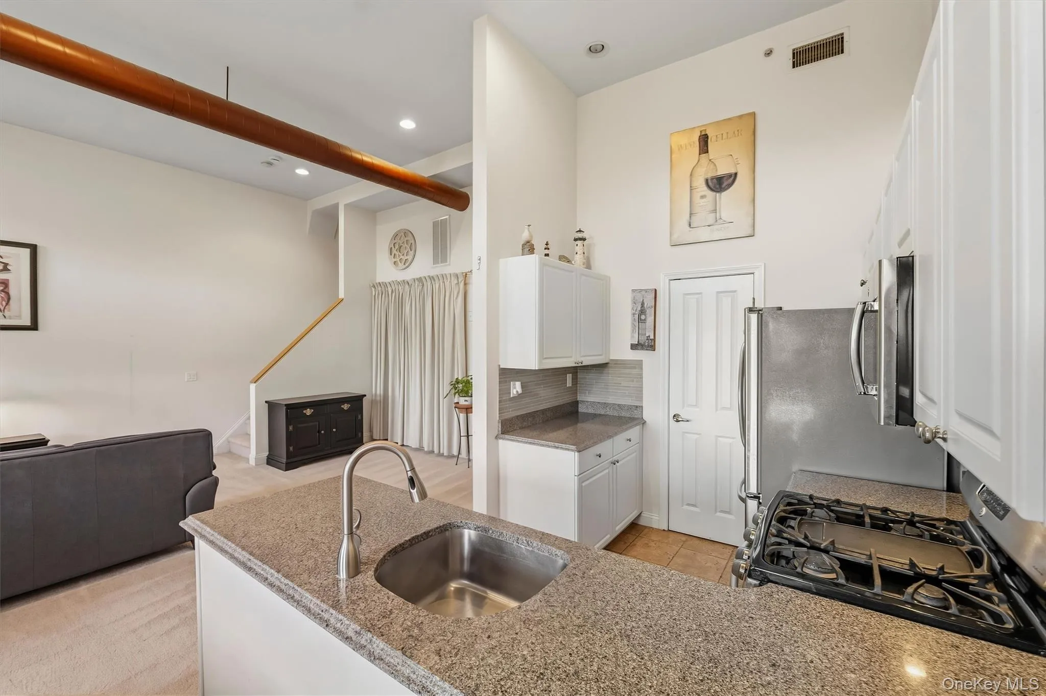 200 School House Road, Peekskill, NY, 2 Bedrooms Bedrooms, 5 Rooms Rooms,2 BathroomsBathrooms,Residential,For Rent,School House,0,1052564 200 School House Road, Peekskill, NY, 2 Bedrooms Bedrooms, 5 Rooms Rooms,2 BathroomsBathrooms,Residential,For Rent,School House,0,1052564