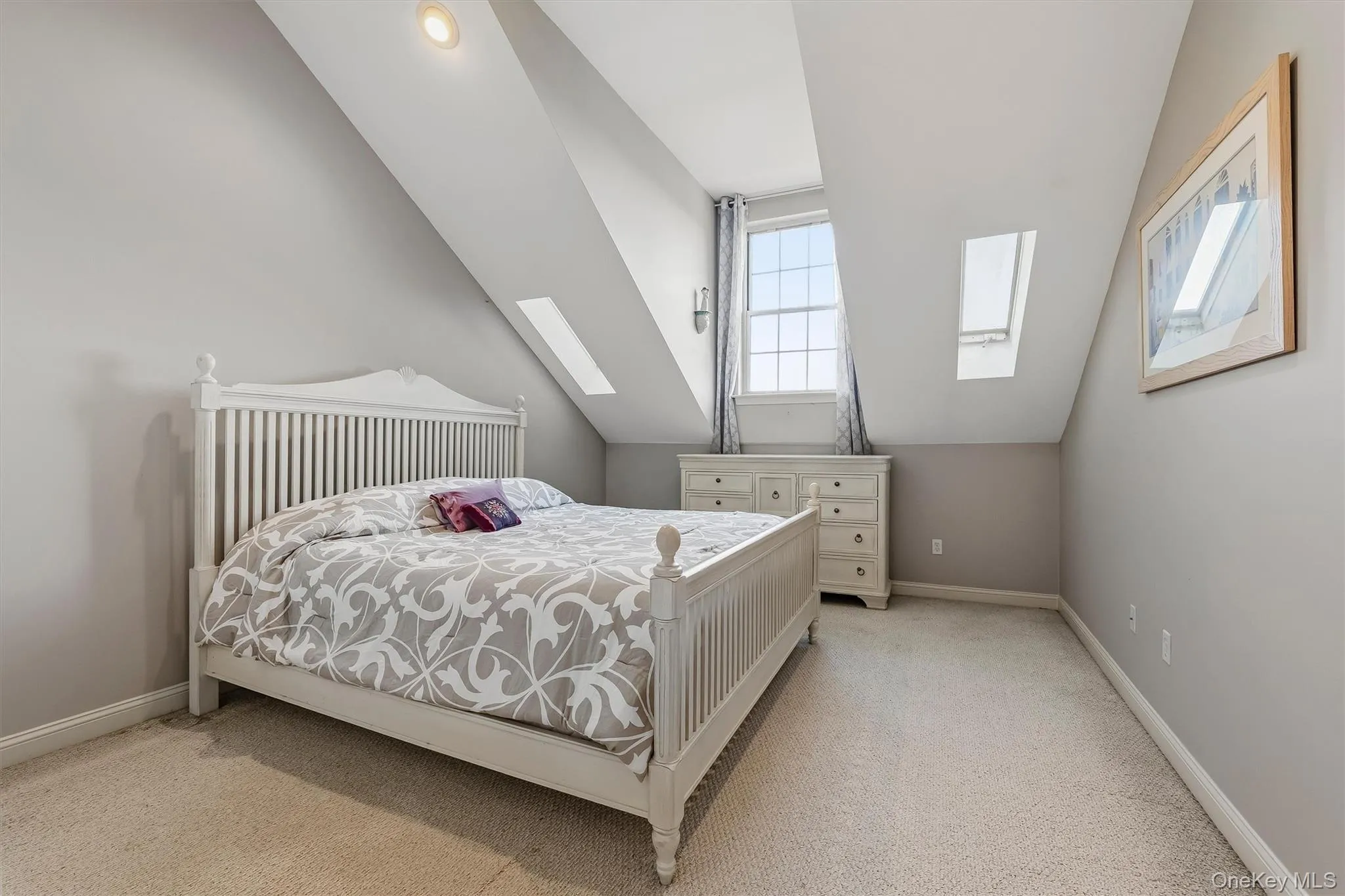 200 School House Road, Peekskill, NY, 2 Bedrooms Bedrooms, 5 Rooms Rooms,2 BathroomsBathrooms,Residential,For Rent,School House,0,1052564 200 School House Road, Peekskill, NY, 2 Bedrooms Bedrooms, 5 Rooms Rooms,2 BathroomsBathrooms,Residential,For Rent,School House,0,1052564