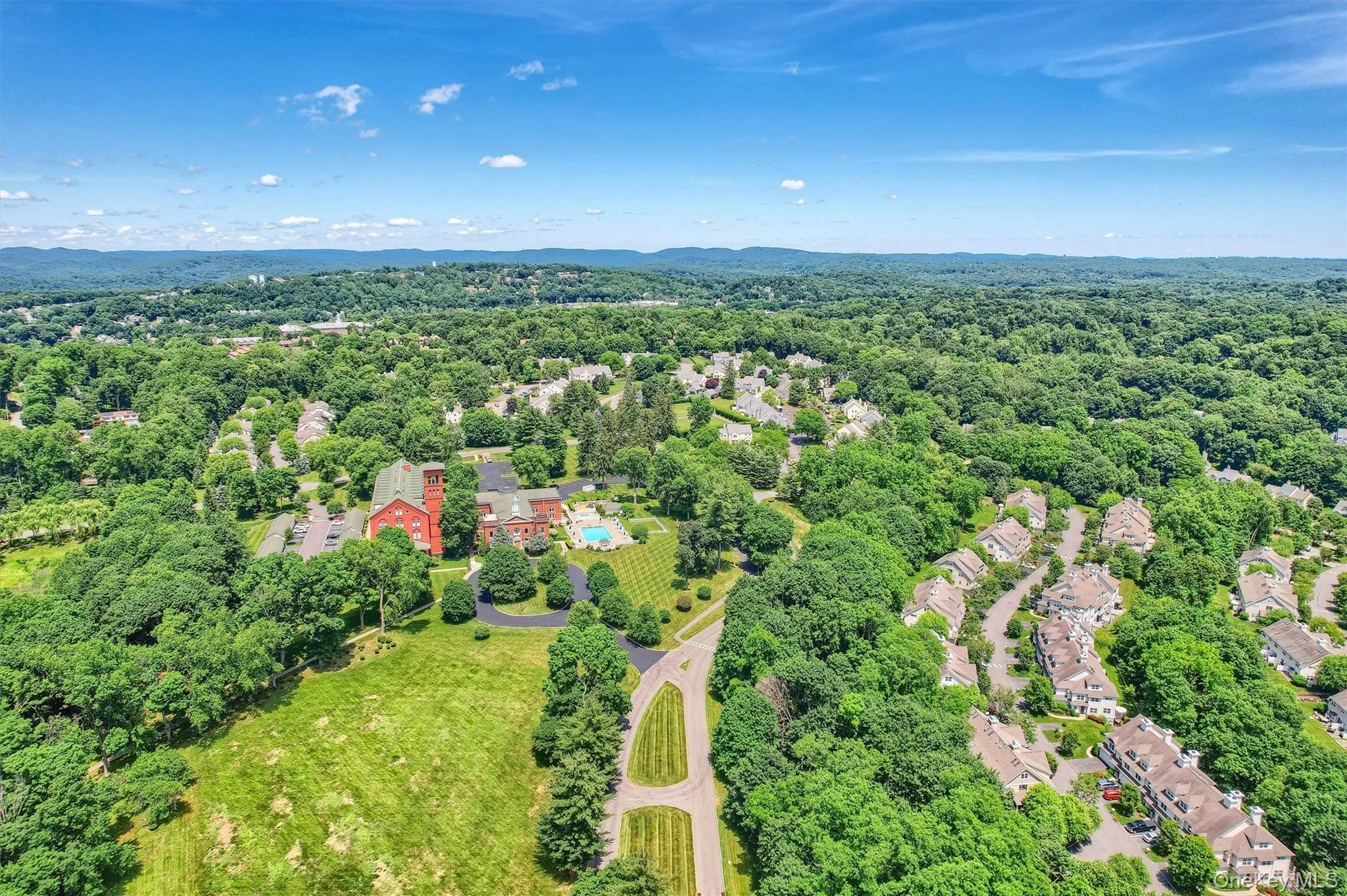 200 School House Road, Peekskill, NY, 2 Bedrooms Bedrooms, 5 Rooms Rooms,2 BathroomsBathrooms,Residential,For Rent,School House,0,1052564 200 School House Road, Peekskill, NY, 2 Bedrooms Bedrooms, 5 Rooms Rooms,2 BathroomsBathrooms,Residential,For Rent,School House,0,1052564