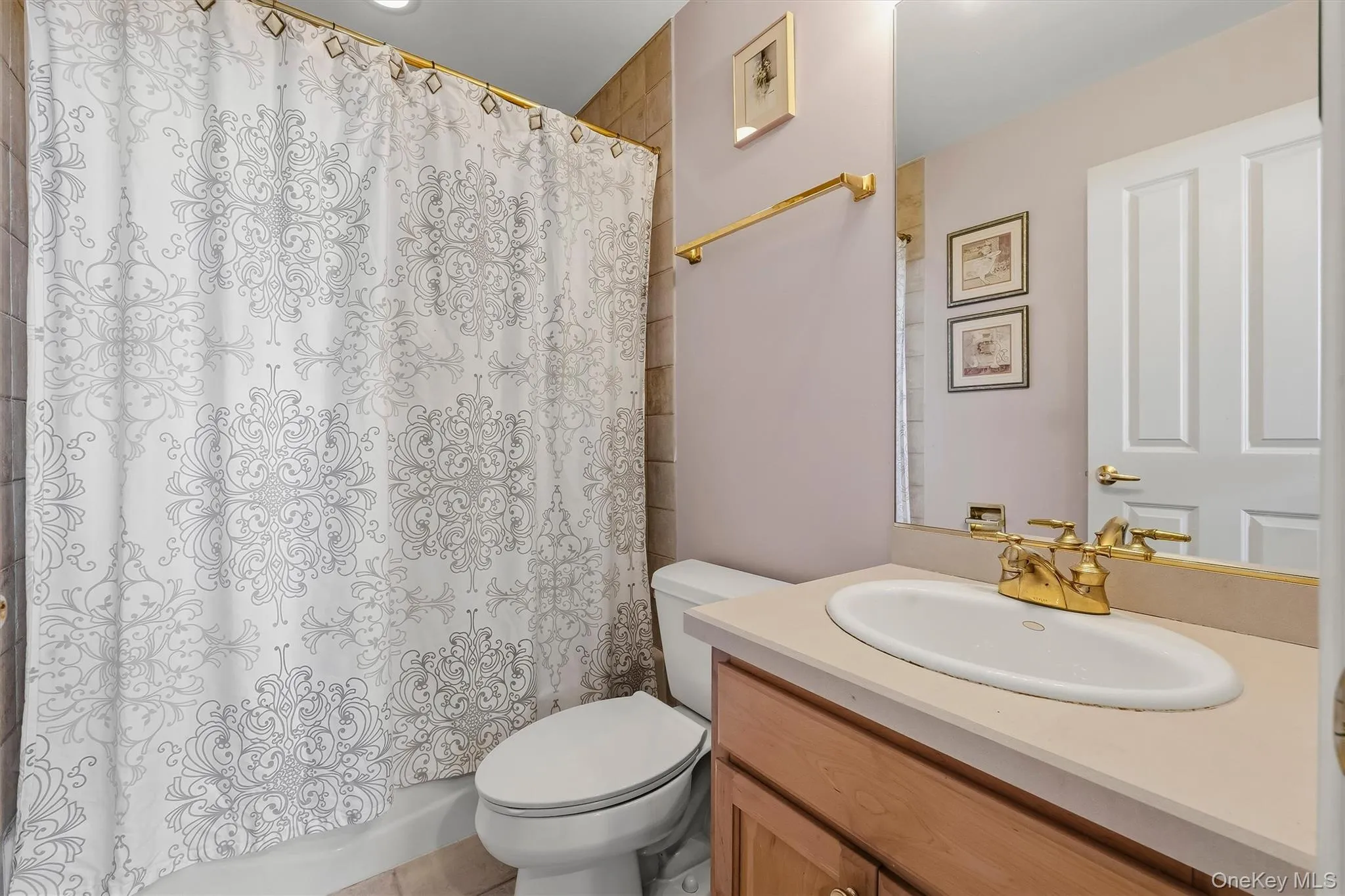 200 School House Road, Peekskill, NY, 2 Bedrooms Bedrooms, 5 Rooms Rooms,2 BathroomsBathrooms,Residential,For Rent,School House,0,1052564 200 School House Road, Peekskill, NY, 2 Bedrooms Bedrooms, 5 Rooms Rooms,2 BathroomsBathrooms,Residential,For Rent,School House,0,1052564