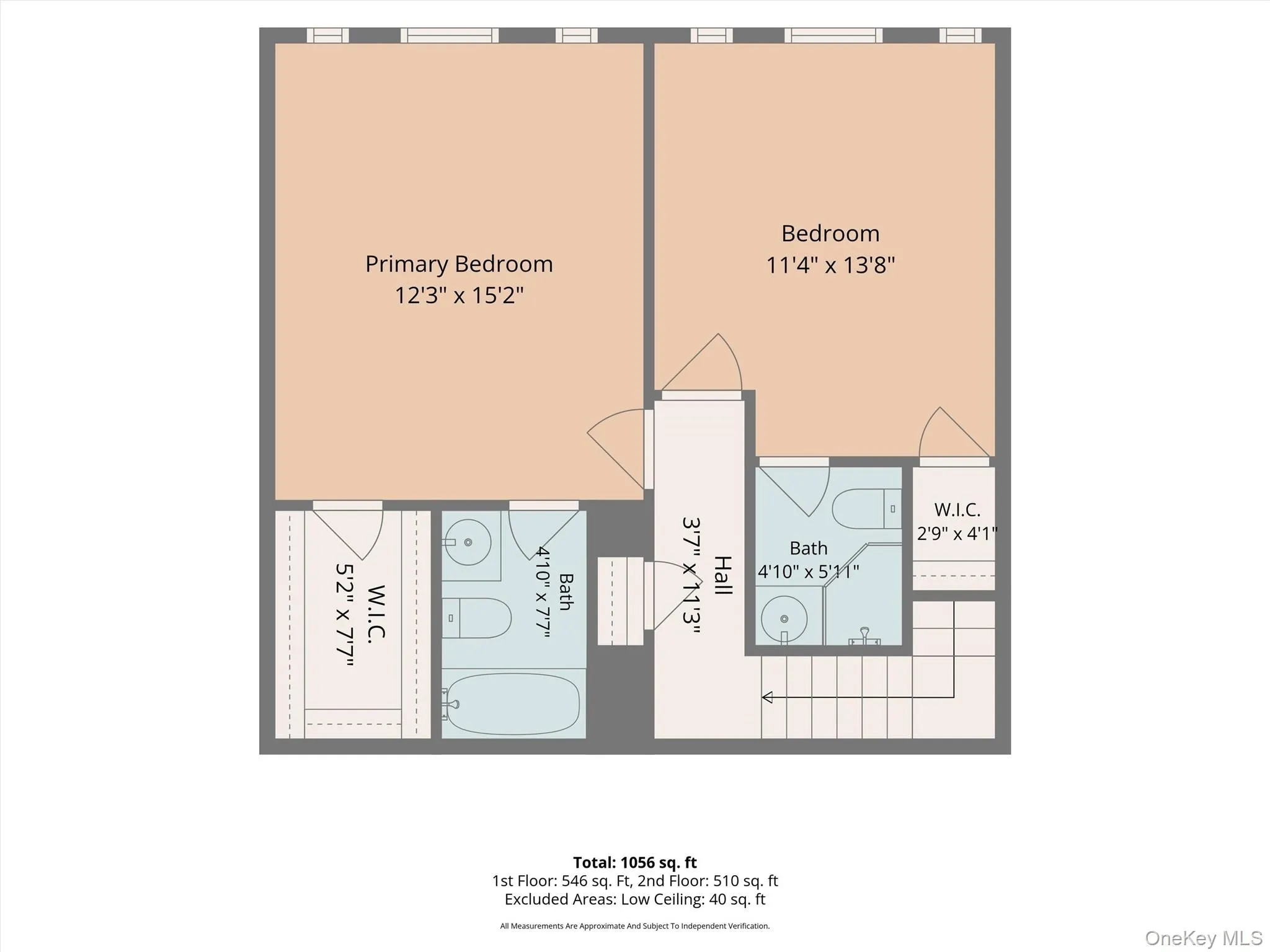 200 School House Road, Peekskill, NY, 2 Bedrooms Bedrooms, 5 Rooms Rooms,2 BathroomsBathrooms,Residential,For Rent,School House,0,1052564 200 School House Road, Peekskill, NY, 2 Bedrooms Bedrooms, 5 Rooms Rooms,2 BathroomsBathrooms,Residential,For Rent,School House,0,1052564