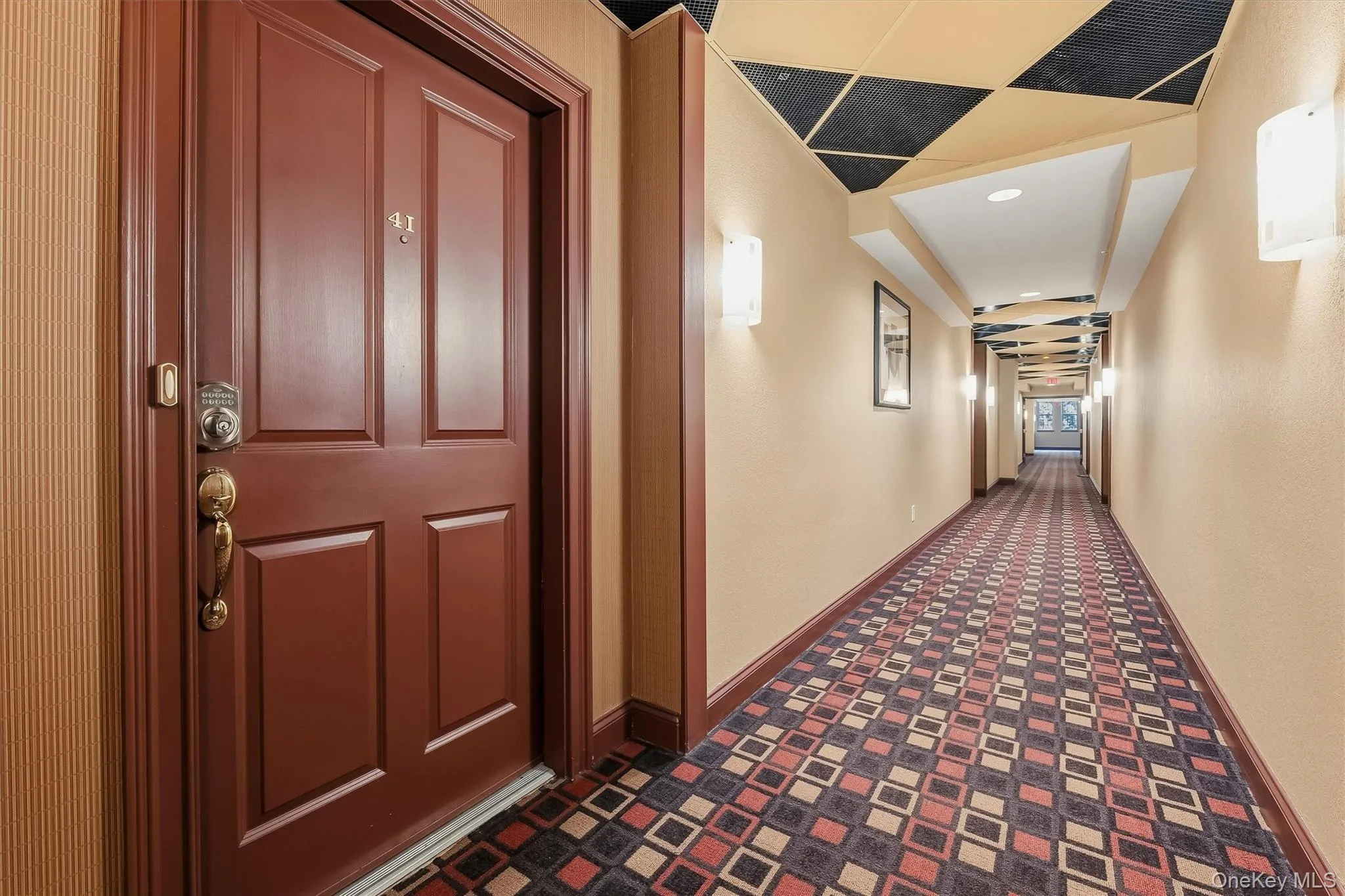 200 School House Road, Peekskill, NY, 2 Bedrooms Bedrooms, 5 Rooms Rooms,2 BathroomsBathrooms,Residential,For Rent,School House,0,1052564 200 School House Road, Peekskill, NY, 2 Bedrooms Bedrooms, 5 Rooms Rooms,2 BathroomsBathrooms,Residential,For Rent,School House,0,1052564