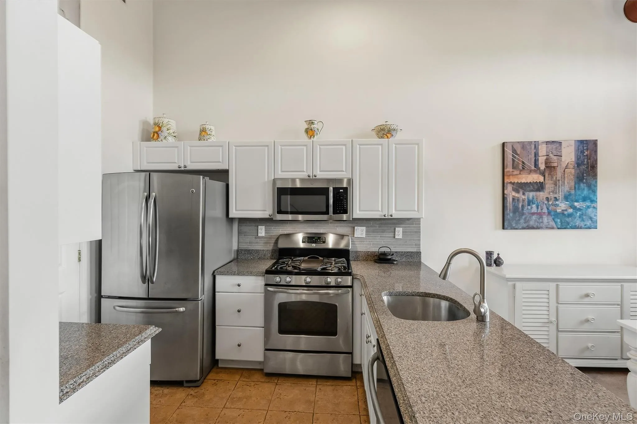 200 School House Road, Peekskill, NY, 2 Bedrooms Bedrooms, 5 Rooms Rooms,2 BathroomsBathrooms,Residential,For Rent,School House,0,1052564 200 School House Road, Peekskill, NY, 2 Bedrooms Bedrooms, 5 Rooms Rooms,2 BathroomsBathrooms,Residential,For Rent,School House,0,1052564