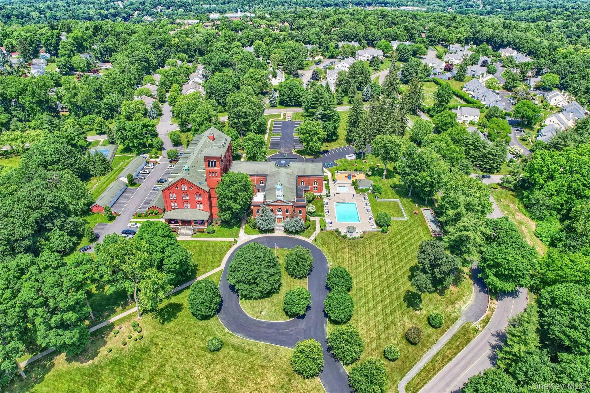 200 School House Road, Peekskill, NY, 2 Bedrooms Bedrooms, 5 Rooms Rooms,2 BathroomsBathrooms,Residential,For Rent,School House,0,1052564 200 School House Road, Peekskill, NY, 2 Bedrooms Bedrooms, 5 Rooms Rooms,2 BathroomsBathrooms,Residential,For Rent,School House,0,1052564