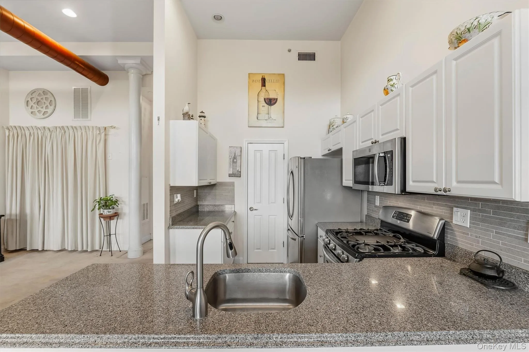200 School House Road, Peekskill, NY, 2 Bedrooms Bedrooms, 5 Rooms Rooms,2 BathroomsBathrooms,Residential,For Rent,School House,0,1052564 200 School House Road, Peekskill, NY, 2 Bedrooms Bedrooms, 5 Rooms Rooms,2 BathroomsBathrooms,Residential,For Rent,School House,0,1052564