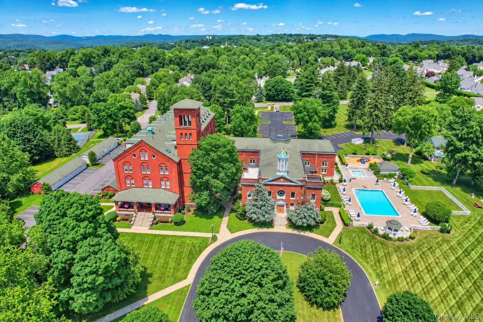 200 School House Road, Peekskill, NY, 2 Bedrooms Bedrooms, 5 Rooms Rooms,2 BathroomsBathrooms,Residential,For Rent,School House,0,1052564 200 School House Road, Peekskill, NY, 2 Bedrooms Bedrooms, 5 Rooms Rooms,2 BathroomsBathrooms,Residential,For Rent,School House,0,1052564