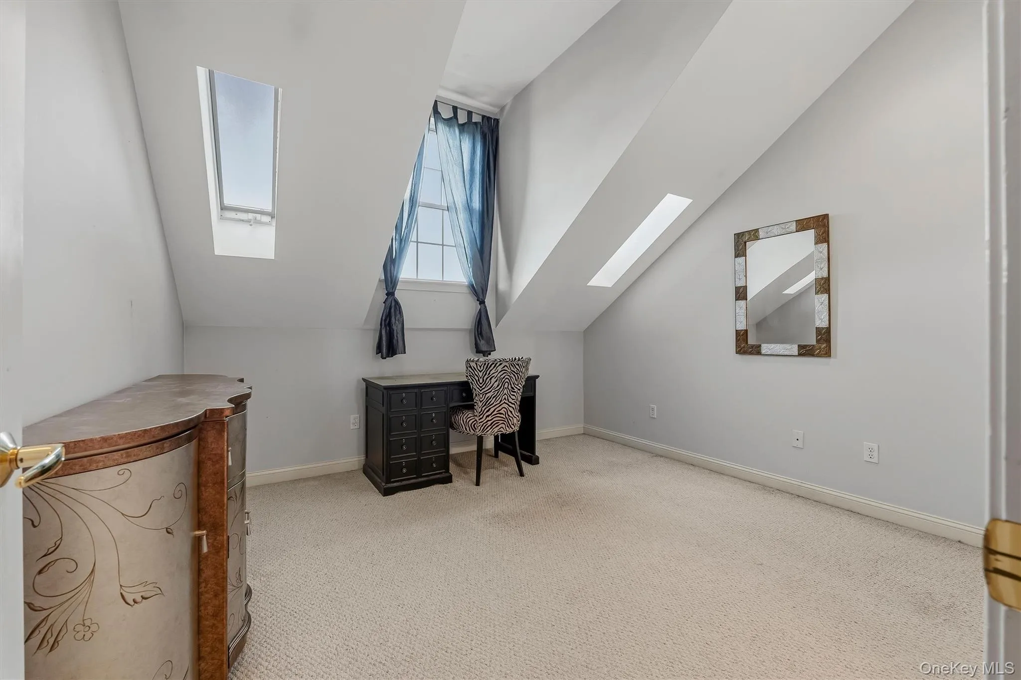 200 School House Road, Peekskill, NY, 2 Bedrooms Bedrooms, 5 Rooms Rooms,2 BathroomsBathrooms,Residential,For Rent,School House,0,1052564 200 School House Road, Peekskill, NY, 2 Bedrooms Bedrooms, 5 Rooms Rooms,2 BathroomsBathrooms,Residential,For Rent,School House,0,1052564