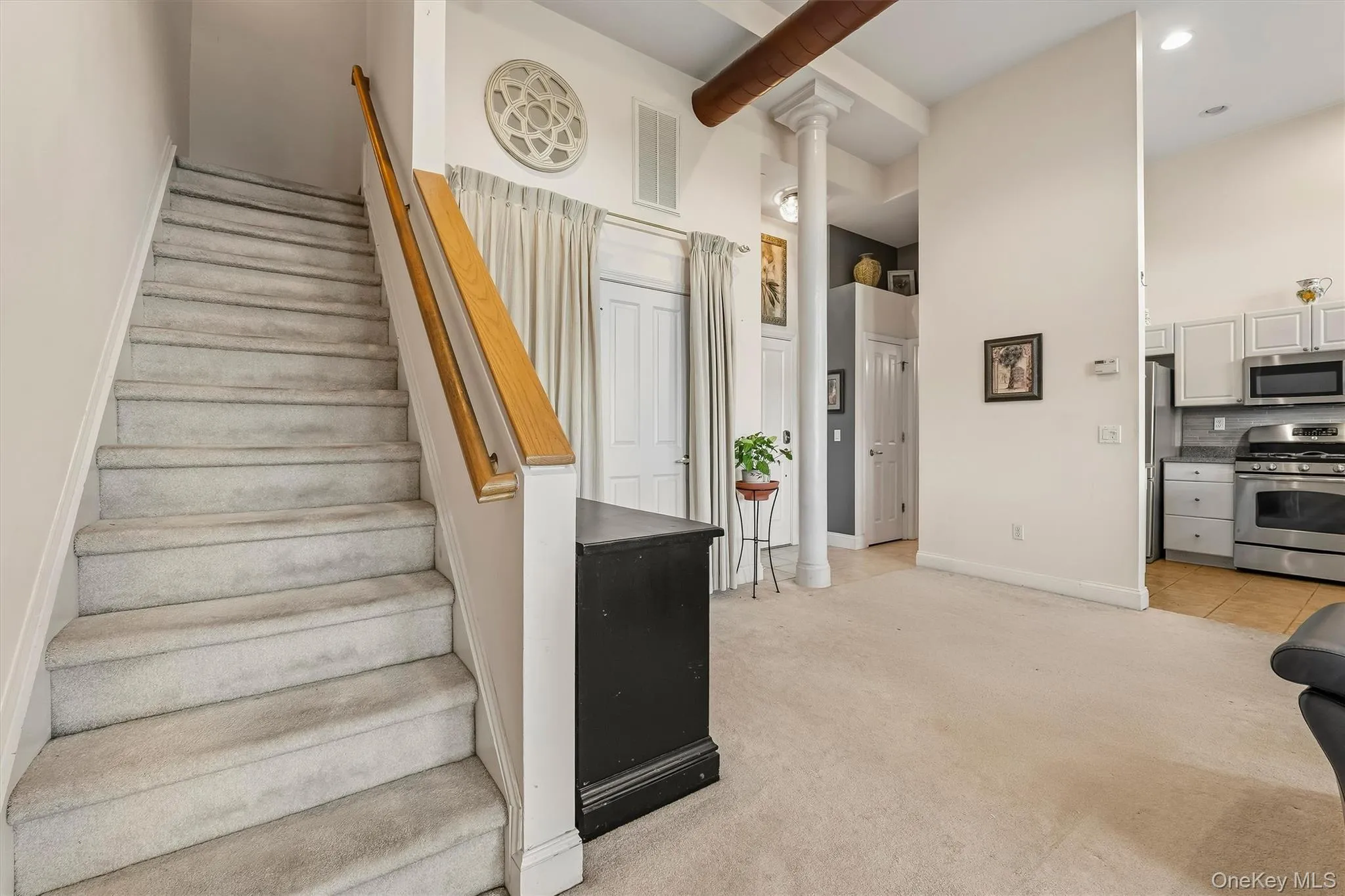200 School House Road, Peekskill, NY, 2 Bedrooms Bedrooms, 5 Rooms Rooms,2 BathroomsBathrooms,Residential,For Rent,School House,0,1052564 200 School House Road, Peekskill, NY, 2 Bedrooms Bedrooms, 5 Rooms Rooms,2 BathroomsBathrooms,Residential,For Rent,School House,0,1052564