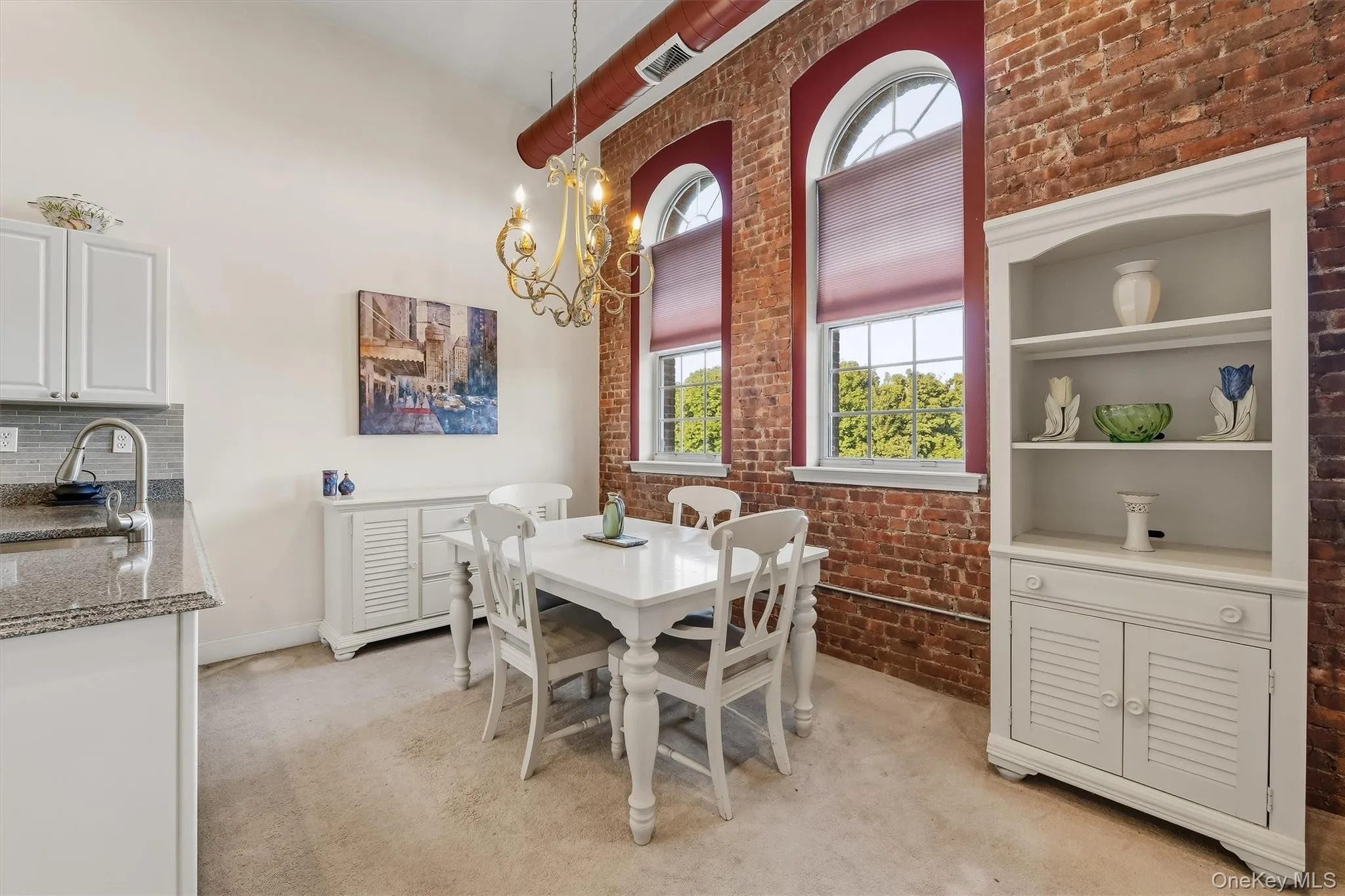 200 School House Road, Peekskill, NY, 2 Bedrooms Bedrooms, 5 Rooms Rooms,2 BathroomsBathrooms,Residential,For Rent,School House,0,1052564 200 School House Road, Peekskill, NY, 2 Bedrooms Bedrooms, 5 Rooms Rooms,2 BathroomsBathrooms,Residential,For Rent,School House,0,1052564