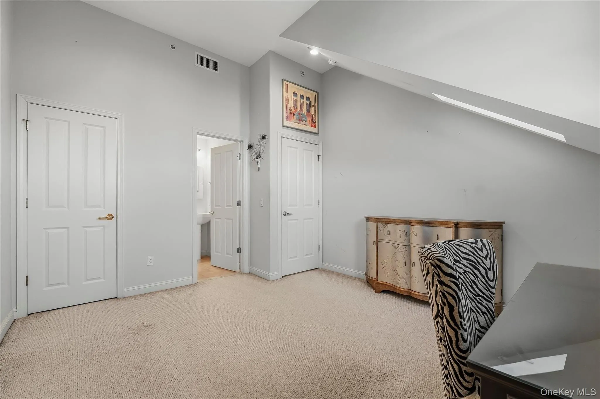 200 School House Road, Peekskill, NY, 2 Bedrooms Bedrooms, 5 Rooms Rooms,2 BathroomsBathrooms,Residential,For Rent,School House,0,1052564 200 School House Road, Peekskill, NY, 2 Bedrooms Bedrooms, 5 Rooms Rooms,2 BathroomsBathrooms,Residential,For Rent,School House,0,1052564