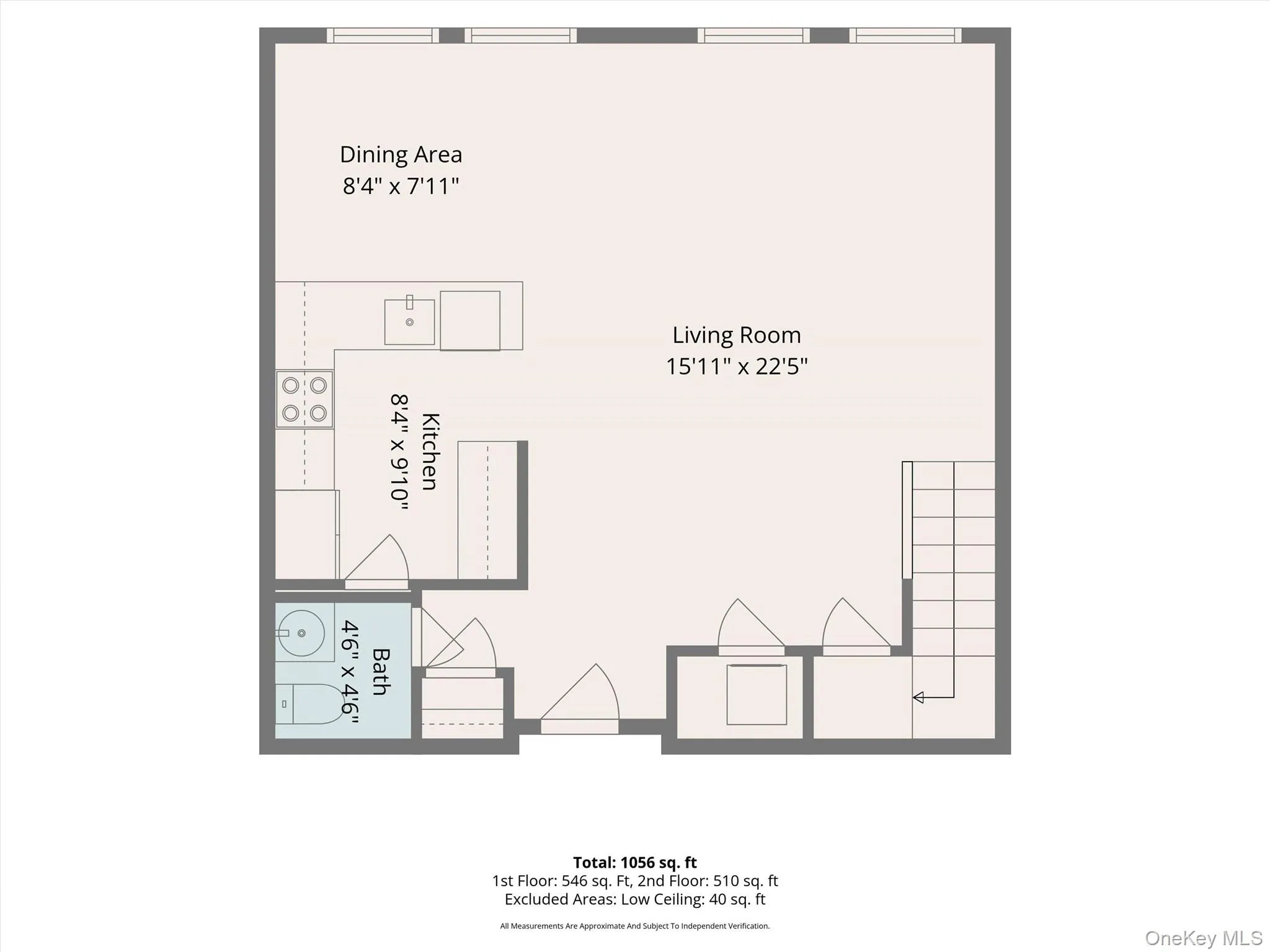 200 School House Road, Peekskill, NY, 2 Bedrooms Bedrooms, 5 Rooms Rooms,2 BathroomsBathrooms,Residential,For Rent,School House,0,1052564 200 School House Road, Peekskill, NY, 2 Bedrooms Bedrooms, 5 Rooms Rooms,2 BathroomsBathrooms,Residential,For Rent,School House,0,1052564