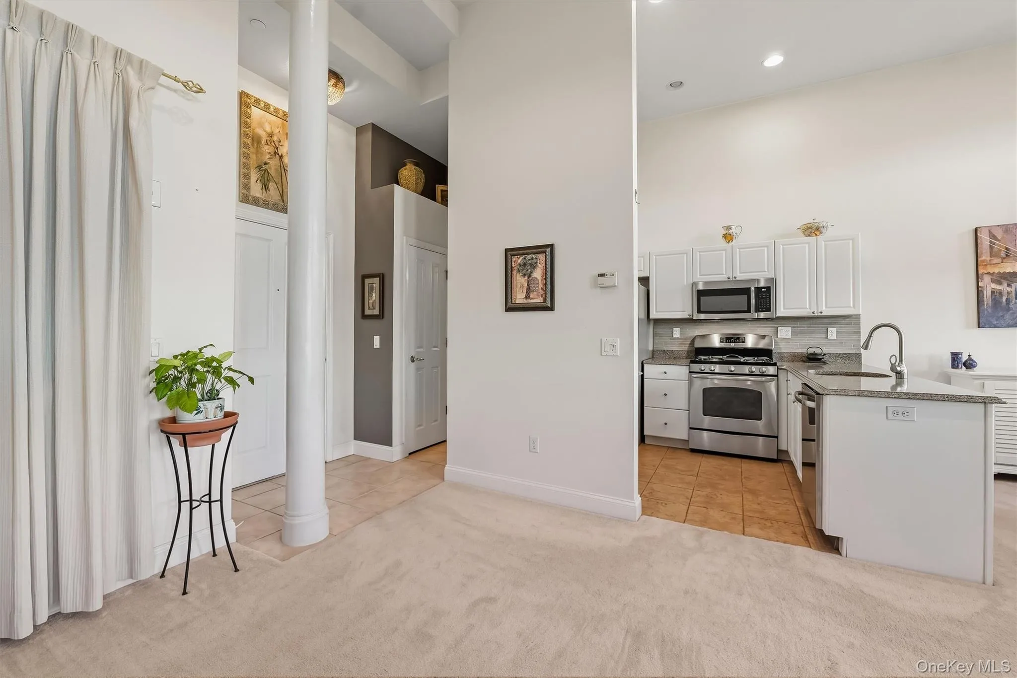 200 School House Road, Peekskill, NY, 2 Bedrooms Bedrooms, 5 Rooms Rooms,2 BathroomsBathrooms,Residential,For Rent,School House,0,1052564 200 School House Road, Peekskill, NY, 2 Bedrooms Bedrooms, 5 Rooms Rooms,2 BathroomsBathrooms,Residential,For Rent,School House,0,1052564