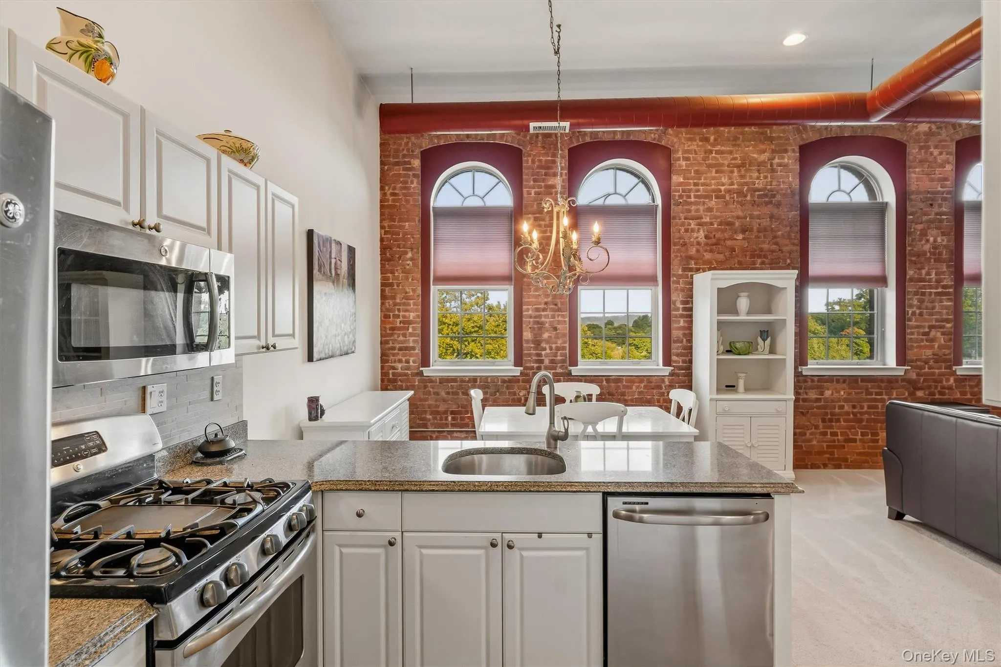 200 School House Road, Peekskill, NY, 2 Bedrooms Bedrooms, 5 Rooms Rooms,2 BathroomsBathrooms,Residential,For Rent,School House,0,1052564 200 School House Road, Peekskill, NY, 2 Bedrooms Bedrooms, 5 Rooms Rooms,2 BathroomsBathrooms,Residential,For Rent,School House,0,1052564