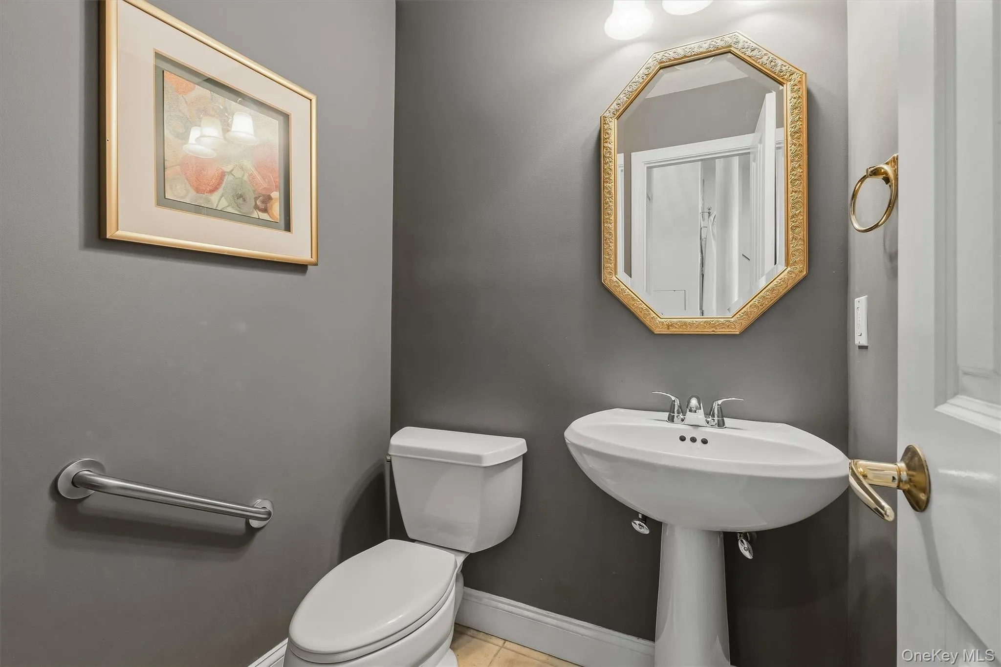 200 School House Road, Peekskill, NY, 2 Bedrooms Bedrooms, 5 Rooms Rooms,2 BathroomsBathrooms,Residential,For Rent,School House,0,1052564 200 School House Road, Peekskill, NY, 2 Bedrooms Bedrooms, 5 Rooms Rooms,2 BathroomsBathrooms,Residential,For Rent,School House,0,1052564