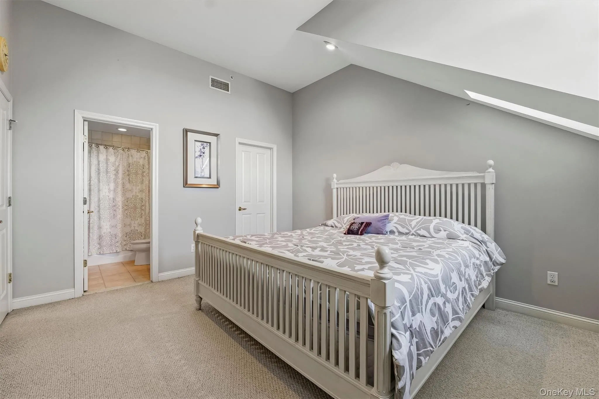 200 School House Road, Peekskill, NY, 2 Bedrooms Bedrooms, 5 Rooms Rooms,2 BathroomsBathrooms,Residential,For Rent,School House,0,1052564 200 School House Road, Peekskill, NY, 2 Bedrooms Bedrooms, 5 Rooms Rooms,2 BathroomsBathrooms,Residential,For Rent,School House,0,1052564