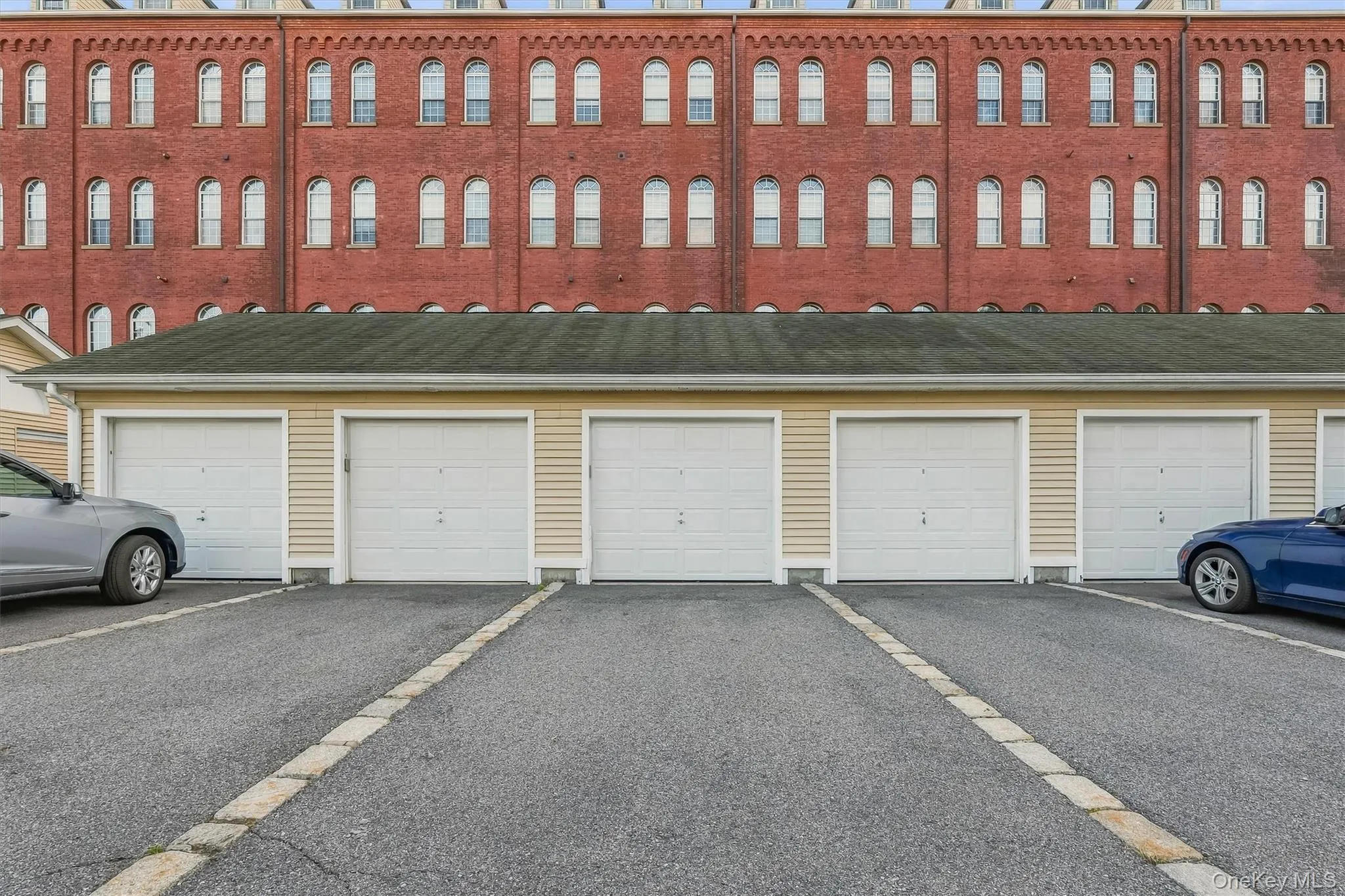 200 School House Road, Peekskill, NY, 2 Bedrooms Bedrooms, 5 Rooms Rooms,2 BathroomsBathrooms,Residential,For Rent,School House,0,1052564 200 School House Road, Peekskill, NY, 2 Bedrooms Bedrooms, 5 Rooms Rooms,2 BathroomsBathrooms,Residential,For Rent,School House,0,1052564