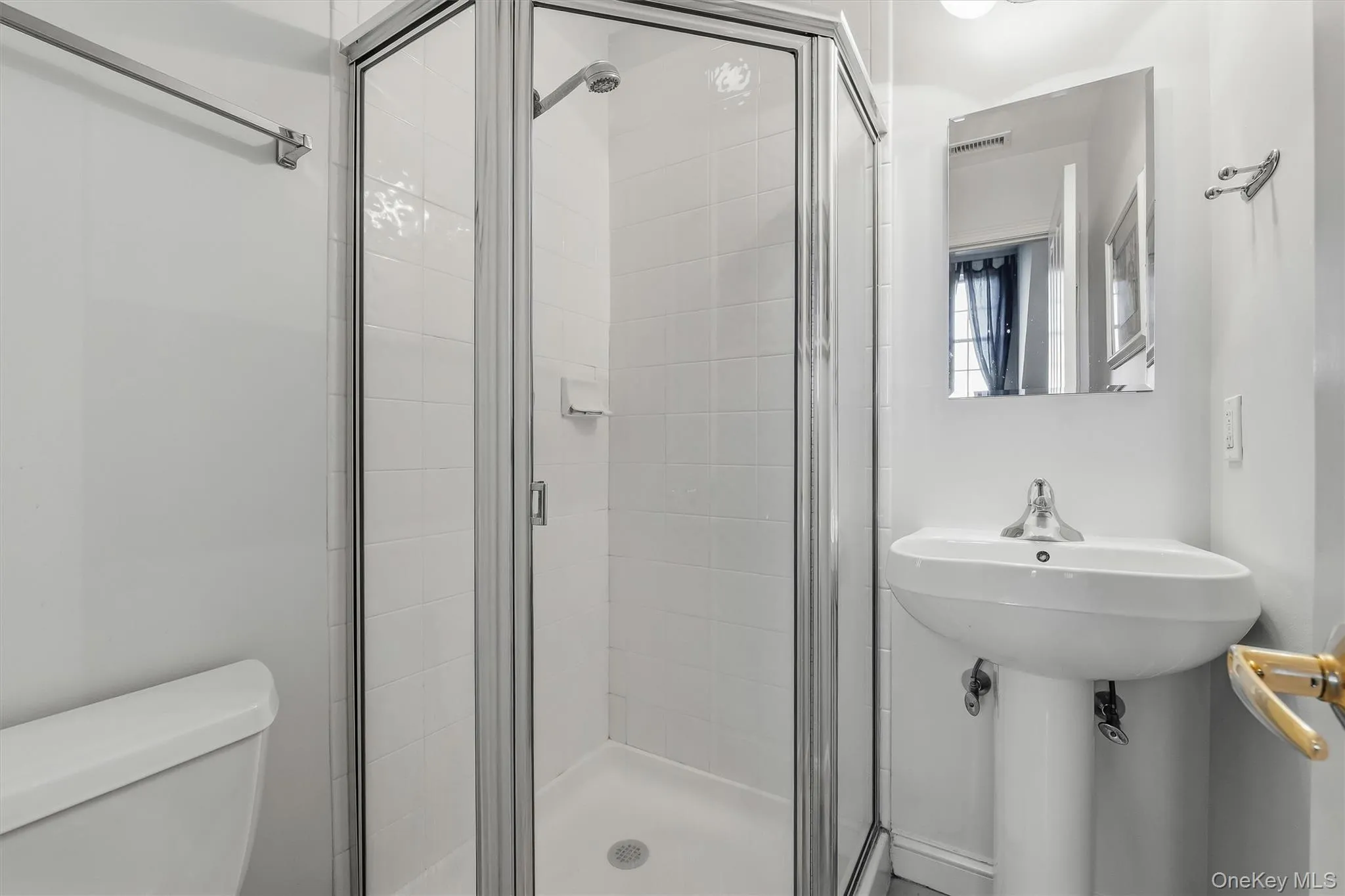 200 School House Road, Peekskill, NY, 2 Bedrooms Bedrooms, 5 Rooms Rooms,2 BathroomsBathrooms,Residential,For Rent,School House,0,1052564 200 School House Road, Peekskill, NY, 2 Bedrooms Bedrooms, 5 Rooms Rooms,2 BathroomsBathrooms,Residential,For Rent,School House,0,1052564