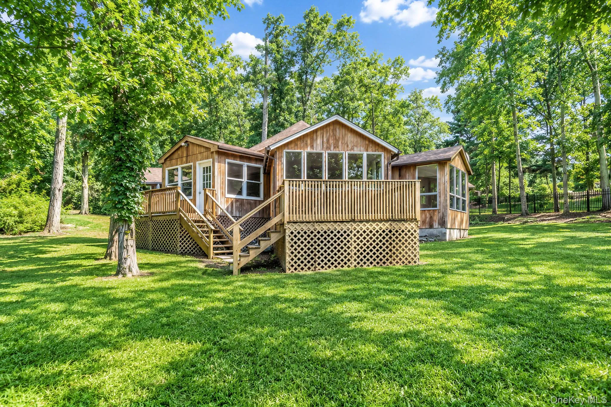5 Jacobs Lane, Brookhaven, NY, 3 Bedrooms Bedrooms, 7 Rooms Rooms,1 BathroomBathrooms,Residential,For Rent,Jacobs,0,1052565 5 Jacobs Lane, Brookhaven, NY, 3 Bedrooms Bedrooms, 7 Rooms Rooms,1 BathroomBathrooms,Residential,For Rent,Jacobs,0,1052565