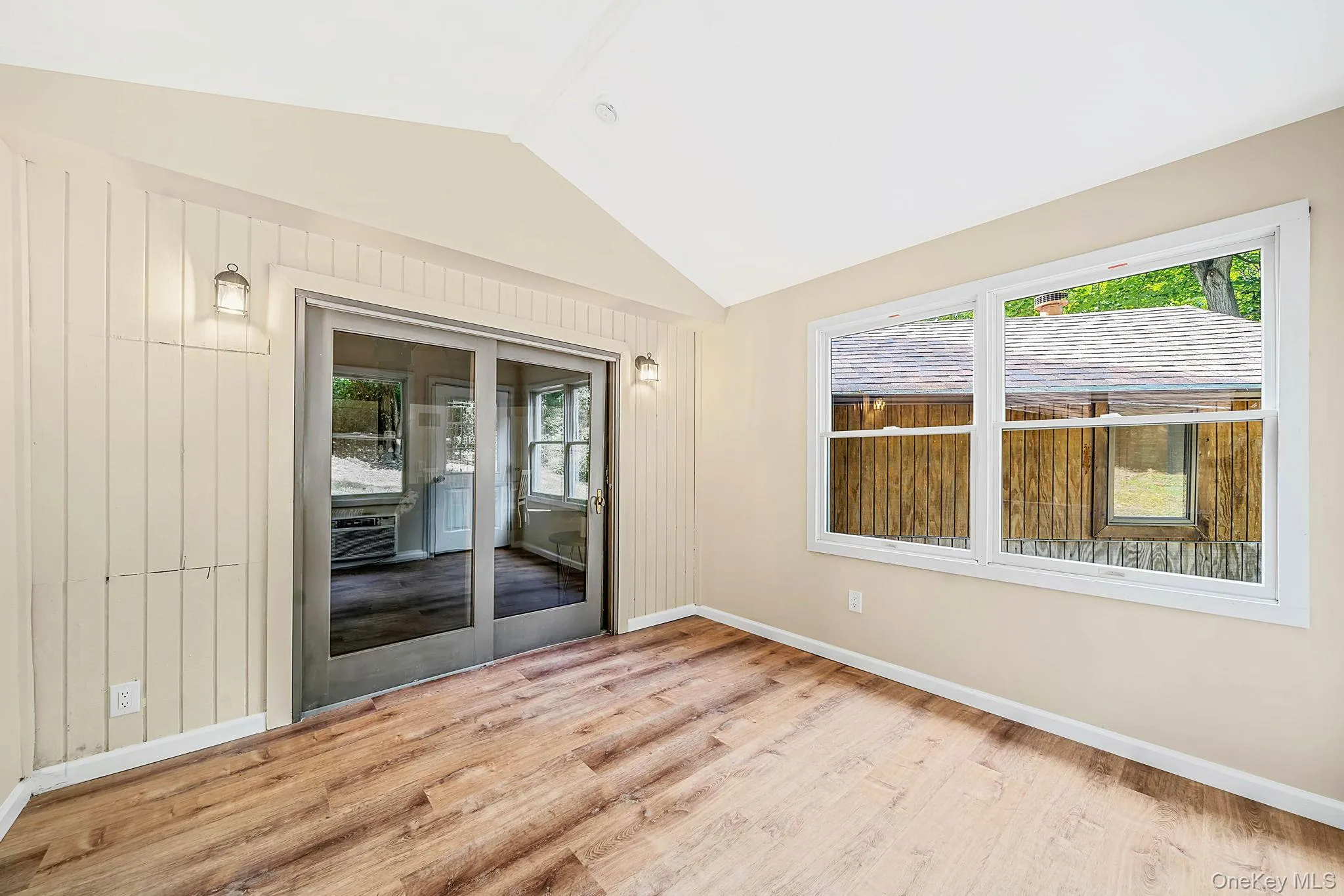 5 Jacobs Lane, Brookhaven, NY, 3 Bedrooms Bedrooms, 7 Rooms Rooms,1 BathroomBathrooms,Residential,For Rent,Jacobs,0,1052565 5 Jacobs Lane, Brookhaven, NY, 3 Bedrooms Bedrooms, 7 Rooms Rooms,1 BathroomBathrooms,Residential,For Rent,Jacobs,0,1052565