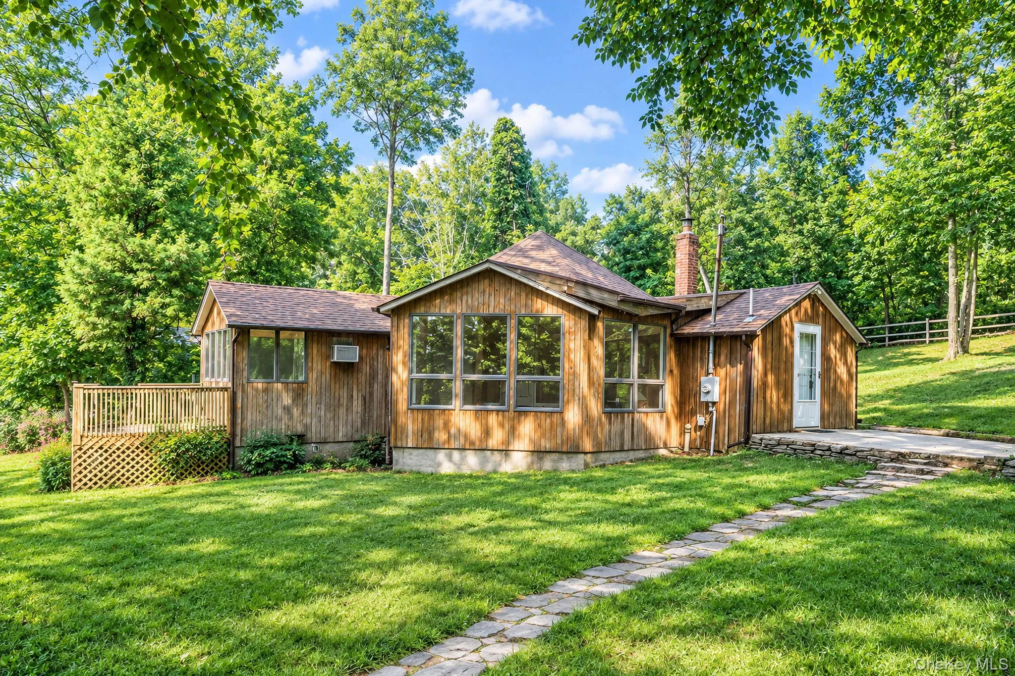 5 Jacobs Lane, Brookhaven, NY, 3 Bedrooms Bedrooms, 7 Rooms Rooms,1 BathroomBathrooms,Residential,For Rent,Jacobs,0,1052565 5 Jacobs Lane, Brookhaven, NY, 3 Bedrooms Bedrooms, 7 Rooms Rooms,1 BathroomBathrooms,Residential,For Rent,Jacobs,0,1052565