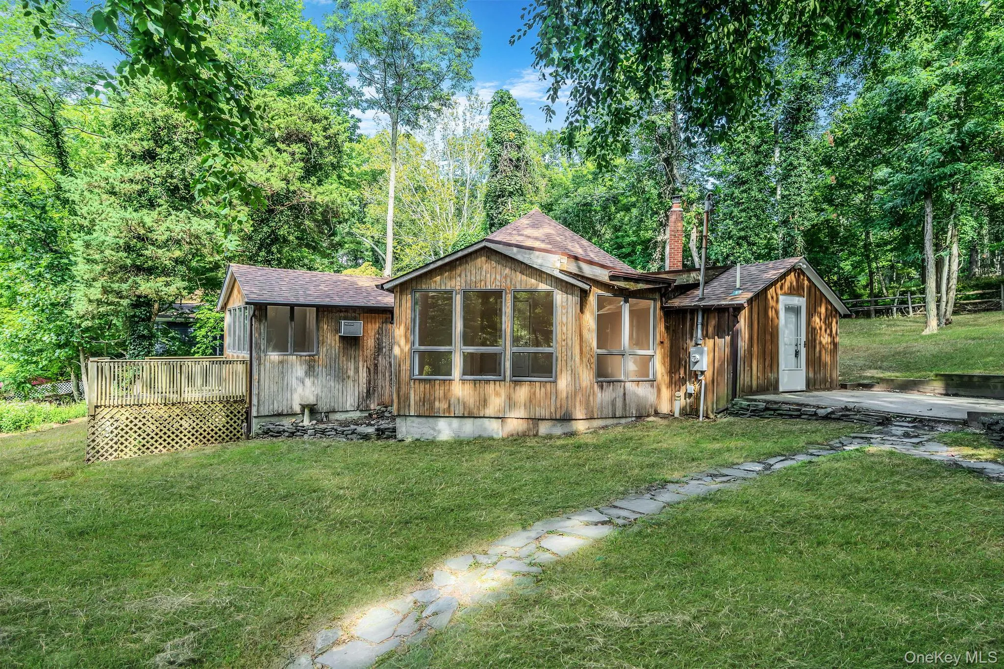 5 Jacobs Lane, Brookhaven, NY, 3 Bedrooms Bedrooms, 7 Rooms Rooms,1 BathroomBathrooms,Residential,For Rent,Jacobs,0,1052565 5 Jacobs Lane, Brookhaven, NY, 3 Bedrooms Bedrooms, 7 Rooms Rooms,1 BathroomBathrooms,Residential,For Rent,Jacobs,0,1052565