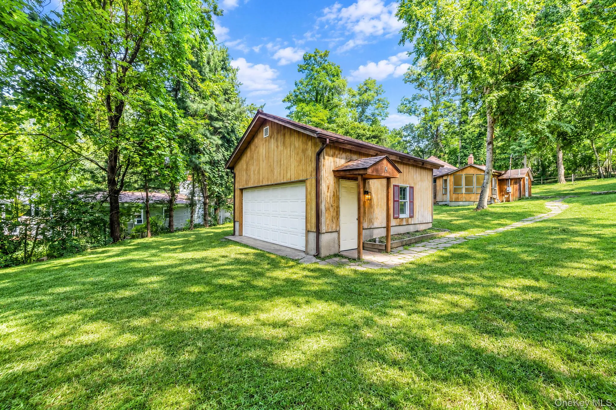 5 Jacobs Lane, Brookhaven, NY, 3 Bedrooms Bedrooms, 7 Rooms Rooms,1 BathroomBathrooms,Residential,For Rent,Jacobs,0,1052565 5 Jacobs Lane, Brookhaven, NY, 3 Bedrooms Bedrooms, 7 Rooms Rooms,1 BathroomBathrooms,Residential,For Rent,Jacobs,0,1052565