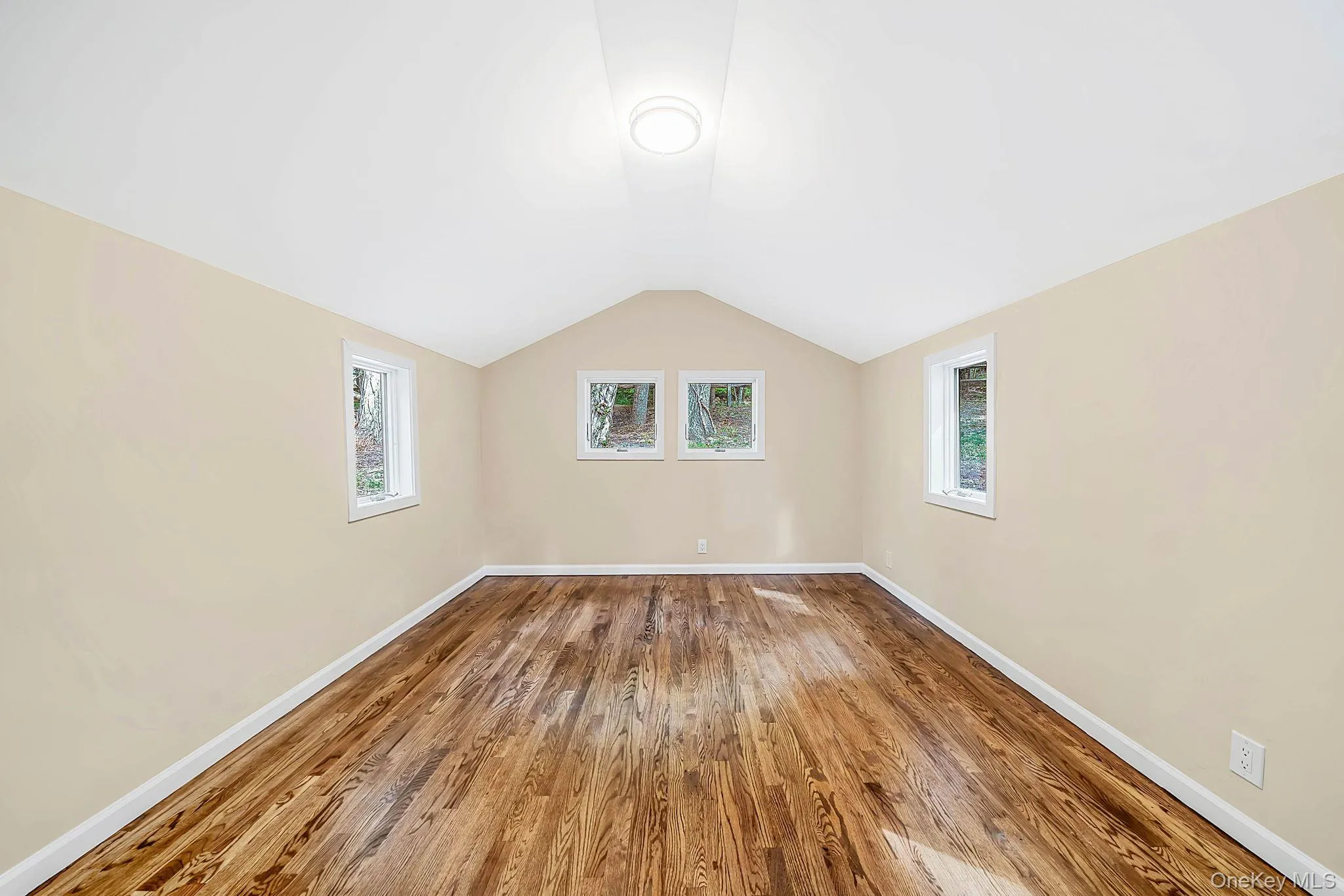 5 Jacobs Lane, Brookhaven, NY, 3 Bedrooms Bedrooms, 7 Rooms Rooms,1 BathroomBathrooms,Residential,For Rent,Jacobs,0,1052565 5 Jacobs Lane, Brookhaven, NY, 3 Bedrooms Bedrooms, 7 Rooms Rooms,1 BathroomBathrooms,Residential,For Rent,Jacobs,0,1052565