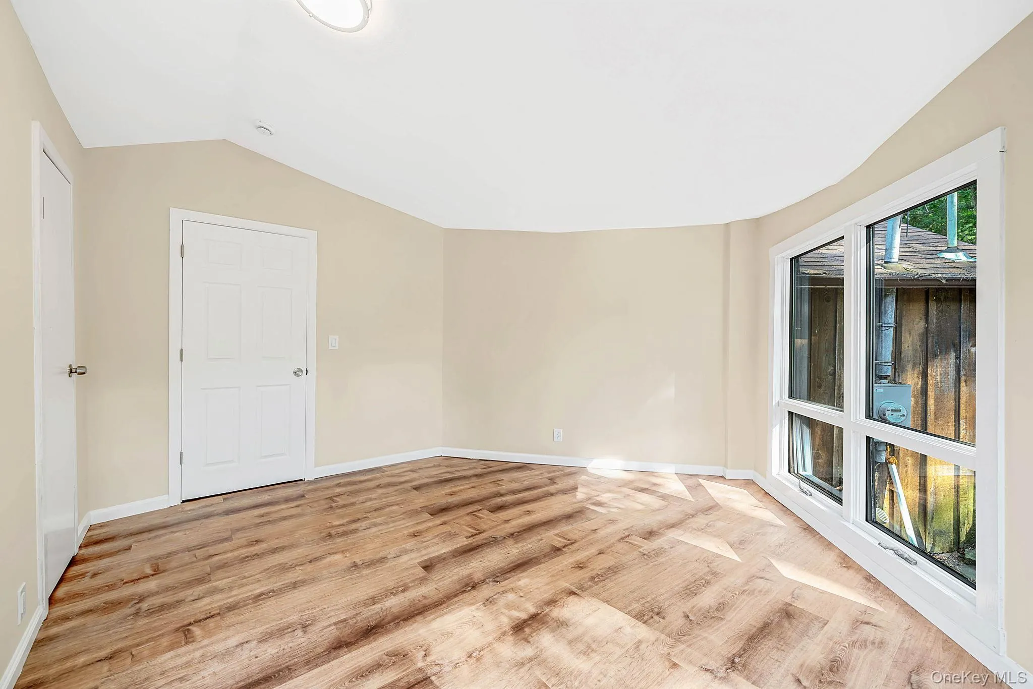 5 Jacobs Lane, Brookhaven, NY, 3 Bedrooms Bedrooms, 7 Rooms Rooms,1 BathroomBathrooms,Residential,For Rent,Jacobs,0,1052565 5 Jacobs Lane, Brookhaven, NY, 3 Bedrooms Bedrooms, 7 Rooms Rooms,1 BathroomBathrooms,Residential,For Rent,Jacobs,0,1052565