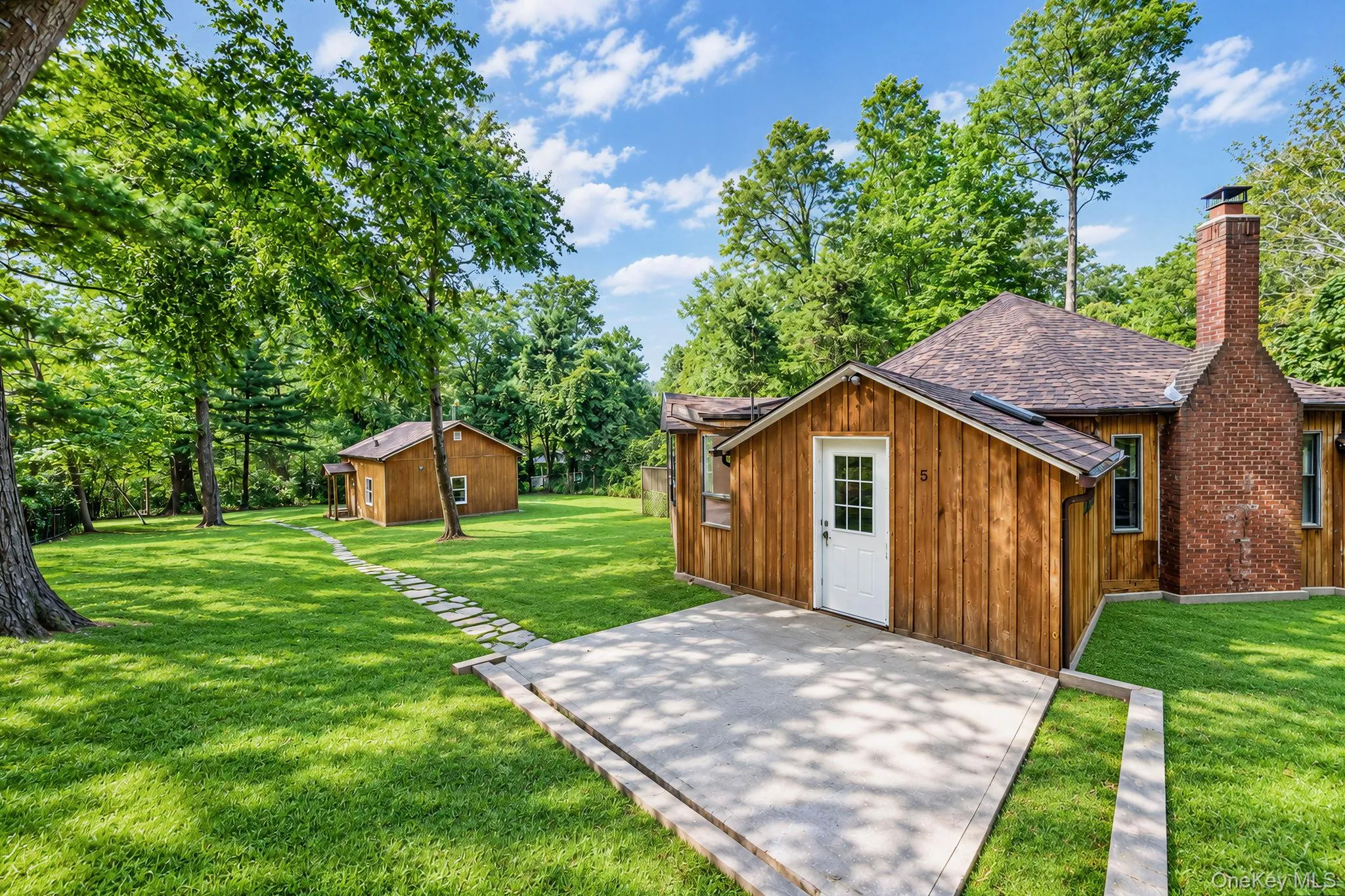 5 Jacobs Lane, Brookhaven, NY, 3 Bedrooms Bedrooms, 7 Rooms Rooms,1 BathroomBathrooms,Residential,For Rent,Jacobs,0,1052565 5 Jacobs Lane, Brookhaven, NY, 3 Bedrooms Bedrooms, 7 Rooms Rooms,1 BathroomBathrooms,Residential,For Rent,Jacobs,0,1052565