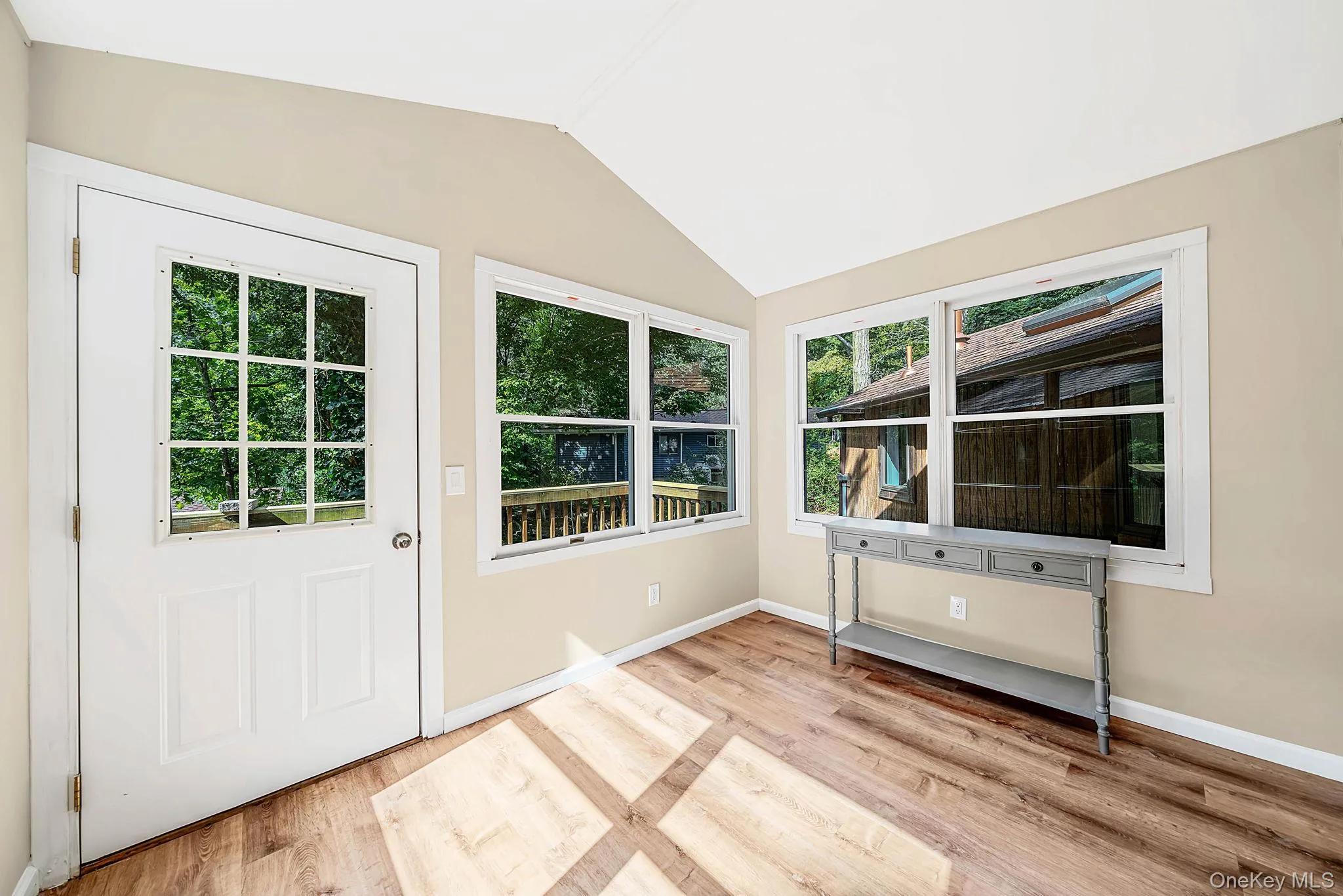 5 Jacobs Lane, Brookhaven, NY, 3 Bedrooms Bedrooms, 7 Rooms Rooms,1 BathroomBathrooms,Residential,For Rent,Jacobs,0,1052565 5 Jacobs Lane, Brookhaven, NY, 3 Bedrooms Bedrooms, 7 Rooms Rooms,1 BathroomBathrooms,Residential,For Rent,Jacobs,0,1052565