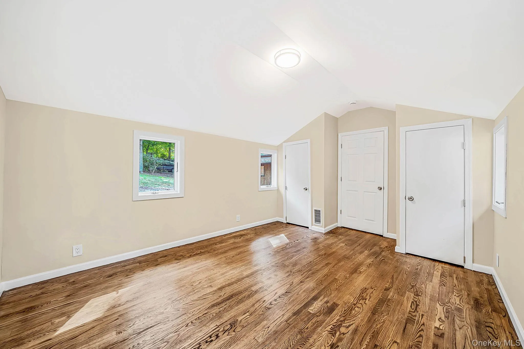 5 Jacobs Lane, Brookhaven, NY, 3 Bedrooms Bedrooms, 7 Rooms Rooms,1 BathroomBathrooms,Residential,For Rent,Jacobs,0,1052565 5 Jacobs Lane, Brookhaven, NY, 3 Bedrooms Bedrooms, 7 Rooms Rooms,1 BathroomBathrooms,Residential,For Rent,Jacobs,0,1052565