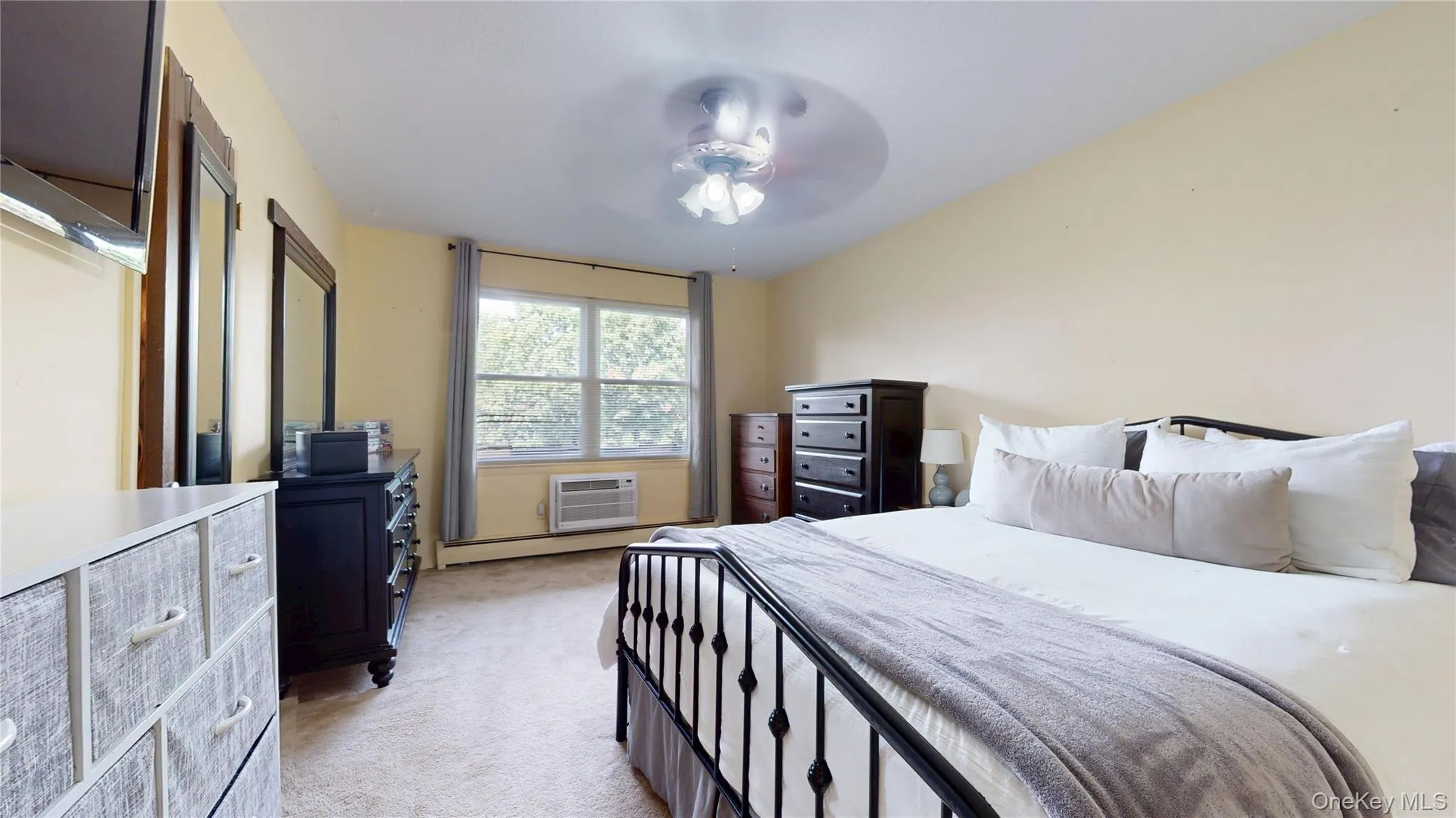 931 Sierra Vista Lane, Clarkstown, NY, 1 Bedroom Bedrooms, 3 Rooms Rooms,1 BathroomBathrooms,Residential,For Rent,Sierra Vista,0,1052567 931 Sierra Vista Lane, Clarkstown, NY, 1 Bedroom Bedrooms, 3 Rooms Rooms,1 BathroomBathrooms,Residential,For Rent,Sierra Vista,0,1052567