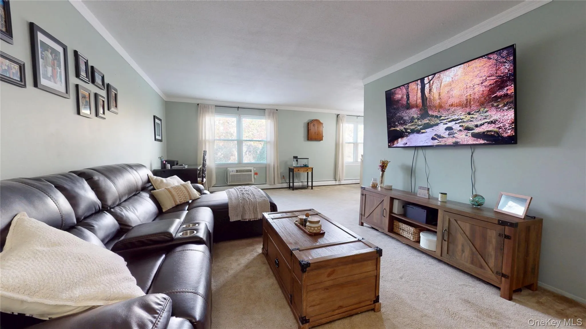 931 Sierra Vista Lane, Clarkstown, NY, 1 Bedroom Bedrooms, 3 Rooms Rooms,1 BathroomBathrooms,Residential,For Rent,Sierra Vista,0,1052567 931 Sierra Vista Lane, Clarkstown, NY, 1 Bedroom Bedrooms, 3 Rooms Rooms,1 BathroomBathrooms,Residential,For Rent,Sierra Vista,0,1052567