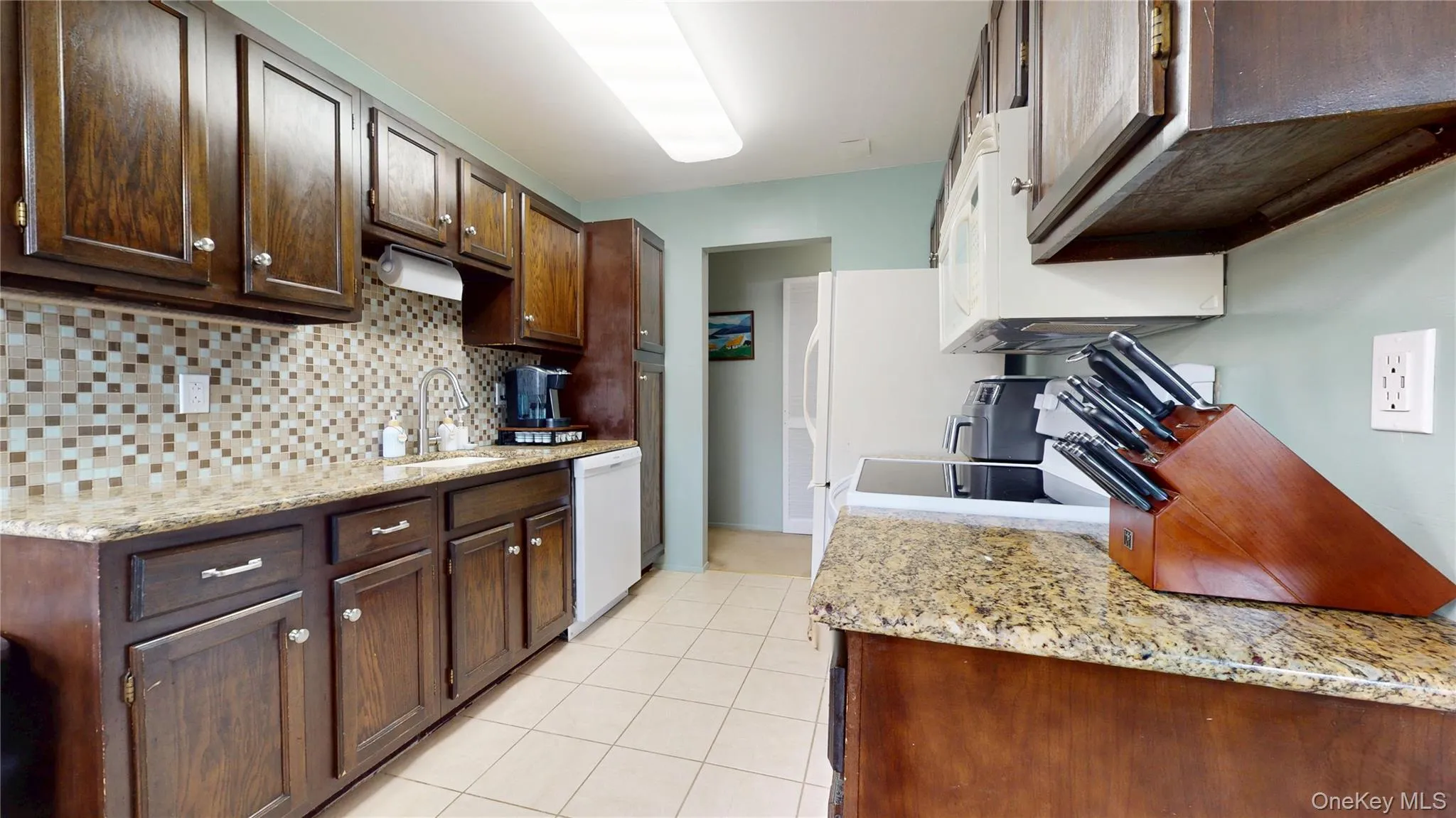 931 Sierra Vista Lane, Clarkstown, NY, 1 Bedroom Bedrooms, 3 Rooms Rooms,1 BathroomBathrooms,Residential,For Rent,Sierra Vista,0,1052567 931 Sierra Vista Lane, Clarkstown, NY, 1 Bedroom Bedrooms, 3 Rooms Rooms,1 BathroomBathrooms,Residential,For Rent,Sierra Vista,0,1052567