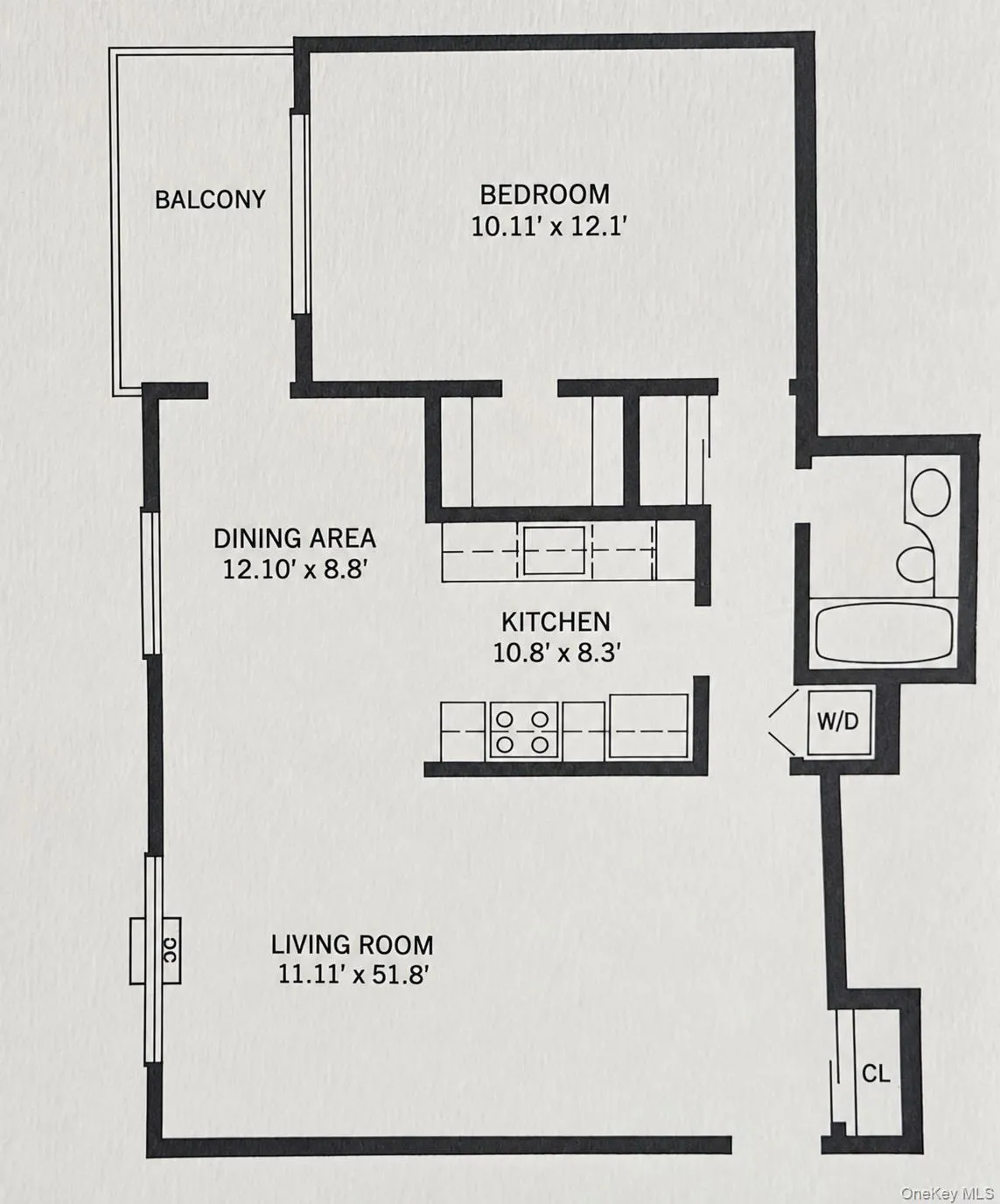 931 Sierra Vista Lane, Clarkstown, NY, 1 Bedroom Bedrooms, 3 Rooms Rooms,1 BathroomBathrooms,Residential,For Rent,Sierra Vista,0,1052567 931 Sierra Vista Lane, Clarkstown, NY, 1 Bedroom Bedrooms, 3 Rooms Rooms,1 BathroomBathrooms,Residential,For Rent,Sierra Vista,0,1052567