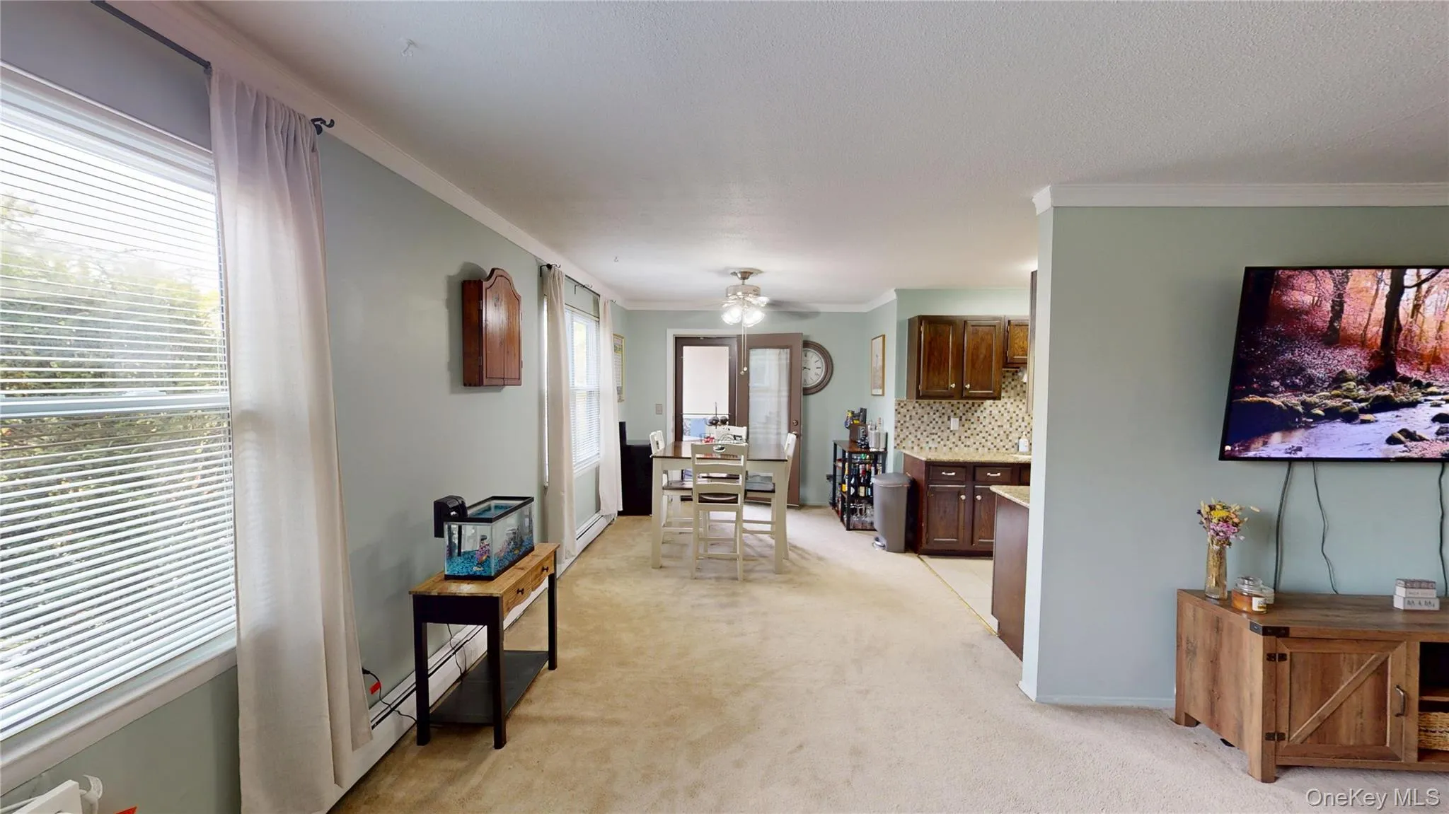 931 Sierra Vista Lane, Clarkstown, NY, 1 Bedroom Bedrooms, 3 Rooms Rooms,1 BathroomBathrooms,Residential,For Rent,Sierra Vista,0,1052567 931 Sierra Vista Lane, Clarkstown, NY, 1 Bedroom Bedrooms, 3 Rooms Rooms,1 BathroomBathrooms,Residential,For Rent,Sierra Vista,0,1052567