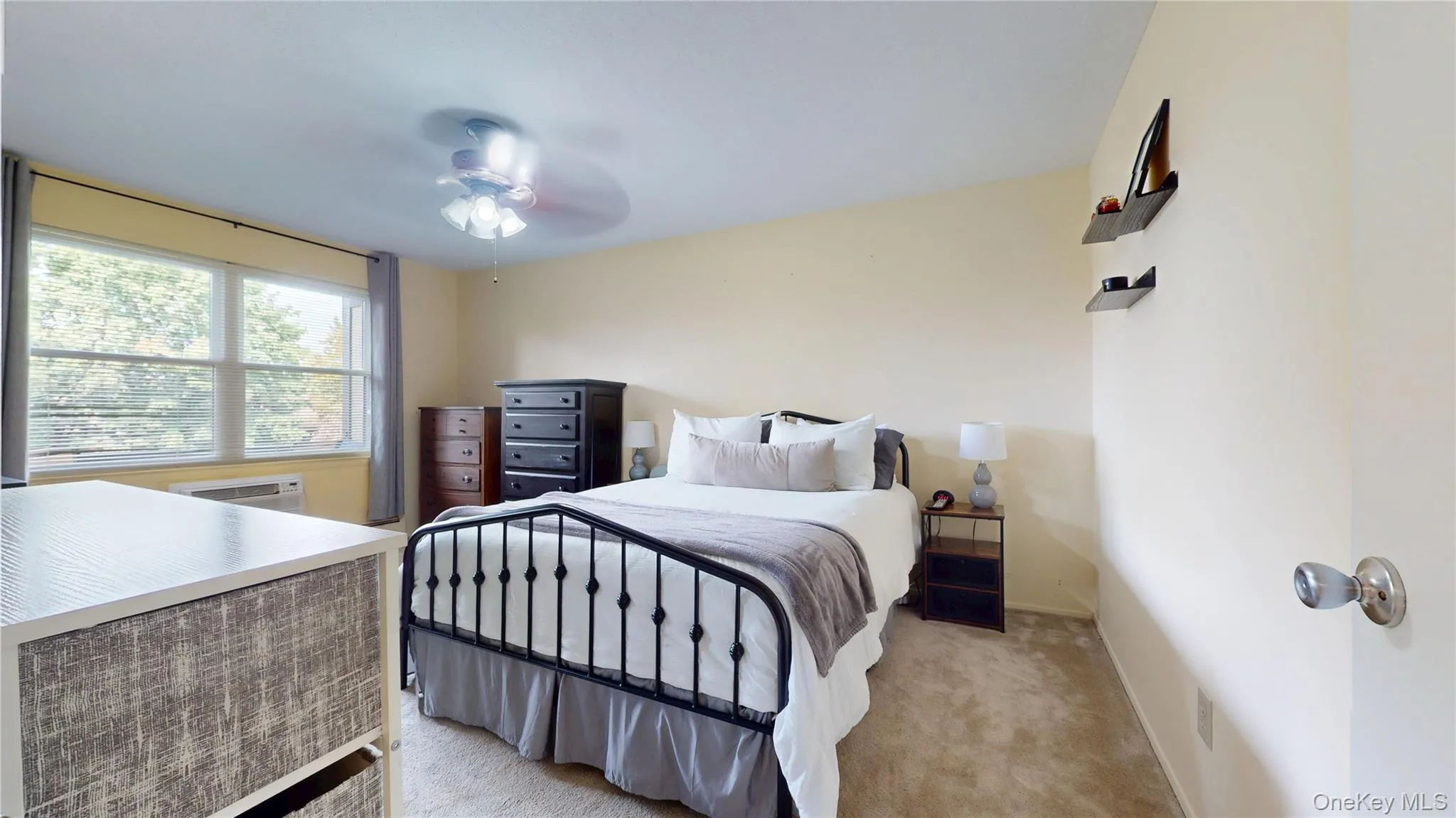 931 Sierra Vista Lane, Clarkstown, NY, 1 Bedroom Bedrooms, 3 Rooms Rooms,1 BathroomBathrooms,Residential,For Rent,Sierra Vista,0,1052567 931 Sierra Vista Lane, Clarkstown, NY, 1 Bedroom Bedrooms, 3 Rooms Rooms,1 BathroomBathrooms,Residential,For Rent,Sierra Vista,0,1052567